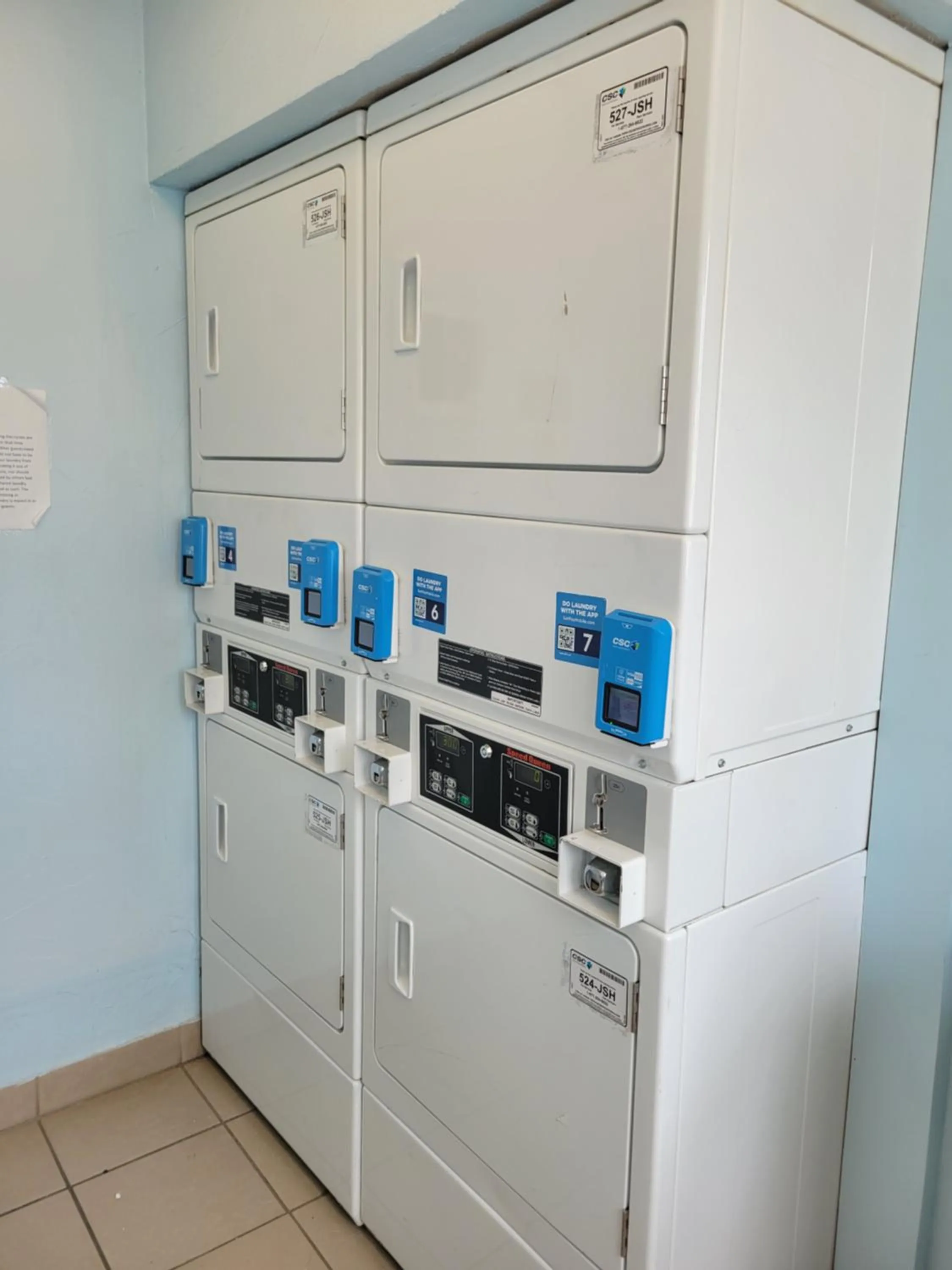 Property building in Sonesta ES Suites St. Louis - Chesterfield