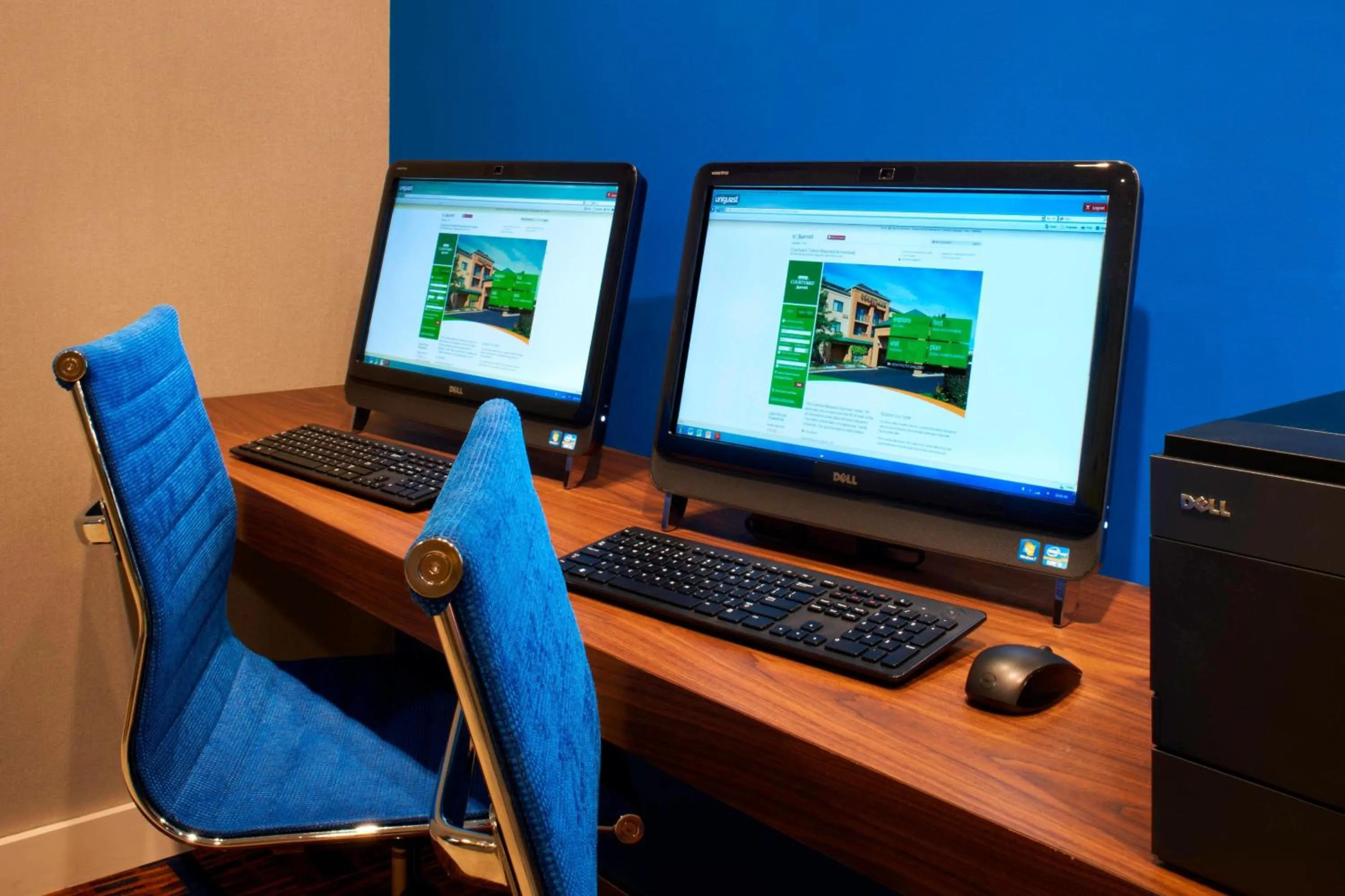 Other in Courtyard Toledo Maumee/Arrowhead