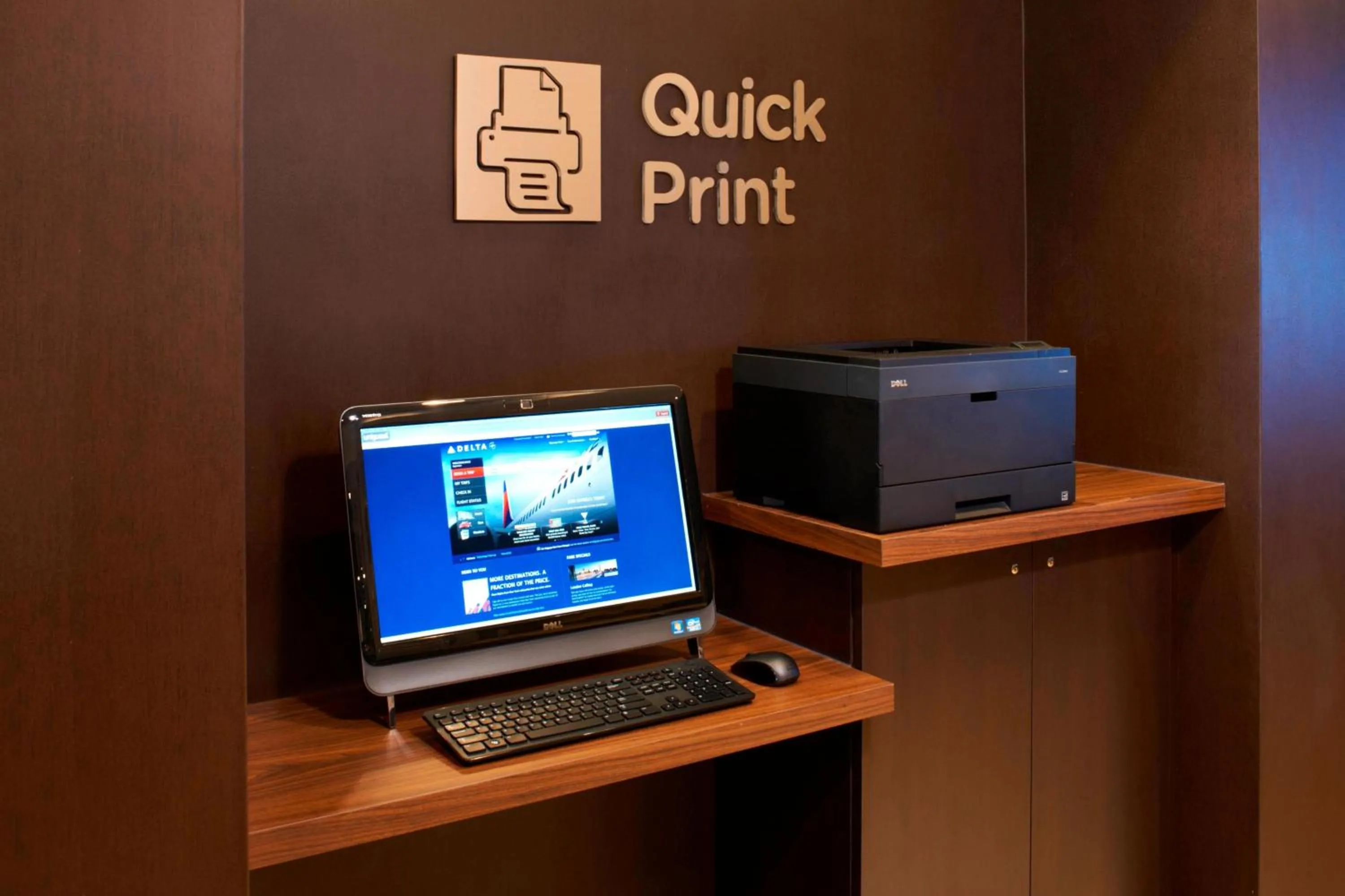 Other in Courtyard Toledo Maumee/Arrowhead