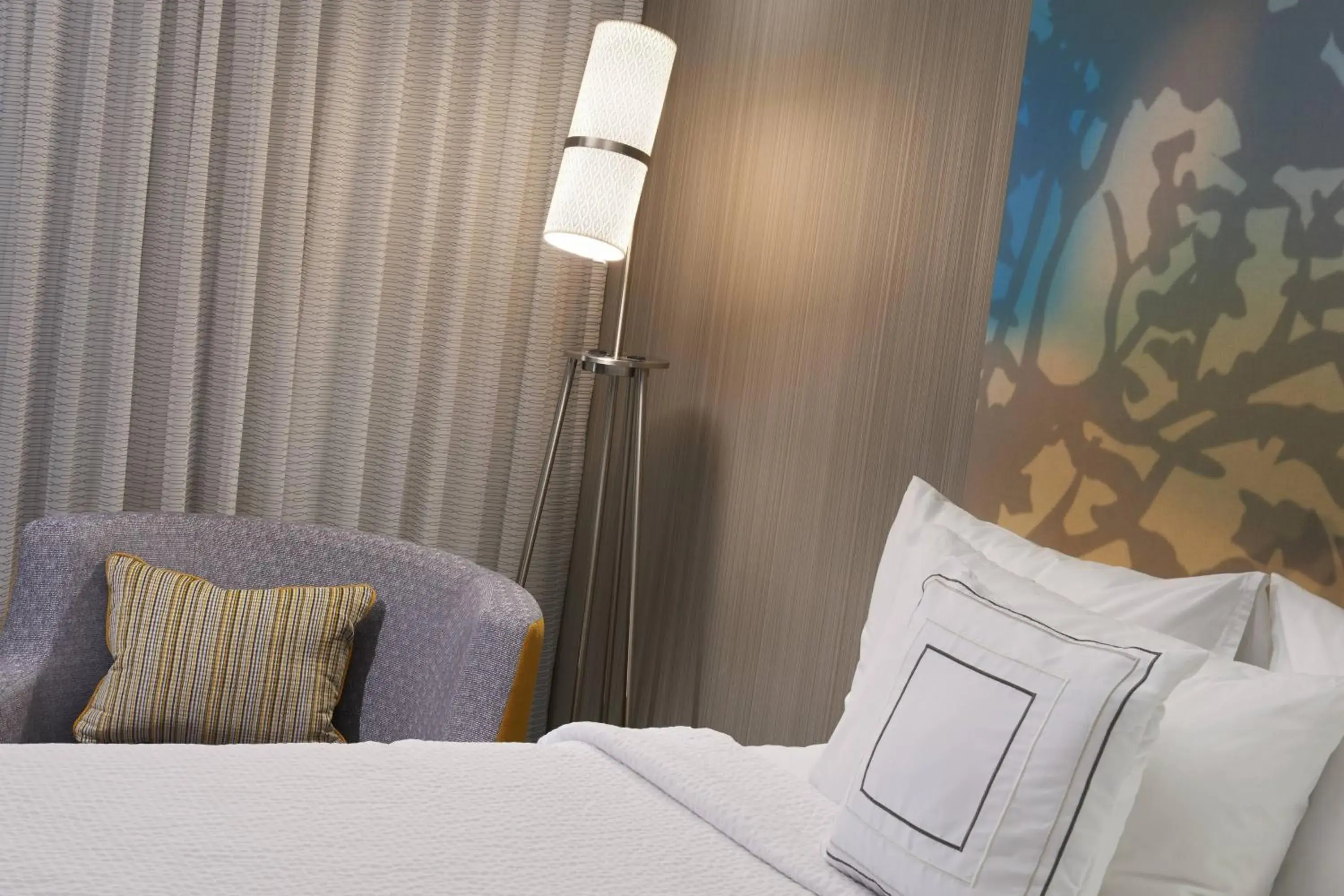 Queen Room with Two Queen Beds in Courtyard Toledo Maumee/Arrowhead Queen Room with Two Queen Beds in Courtyard Toledo Maumee/Arrowhead