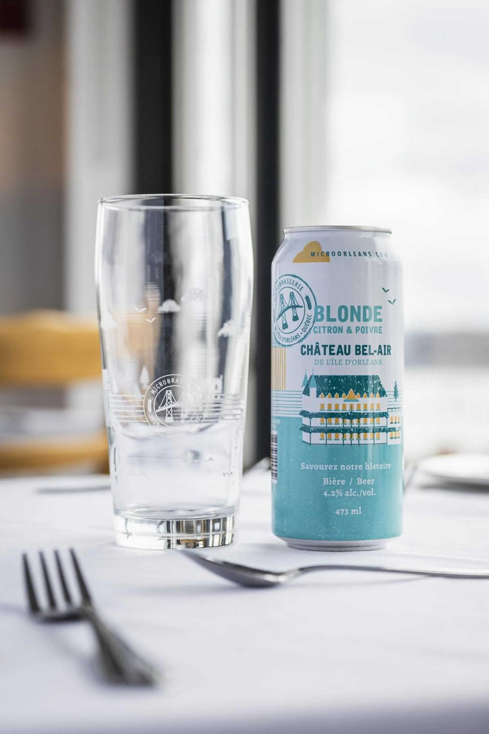 Restaurant/places to eat in Goéliche hotel et appartement