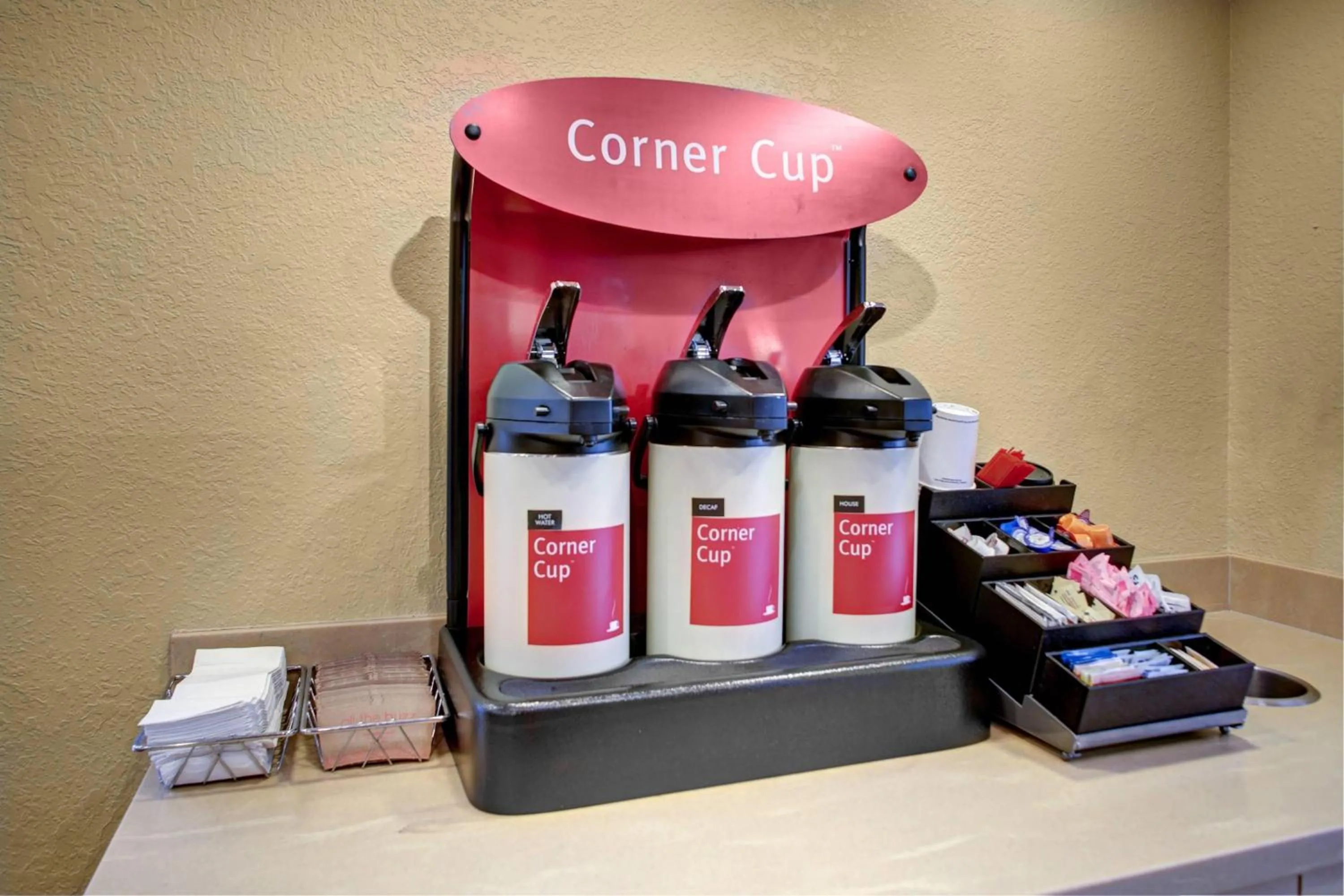 Other in TownePlace Suites by Marriott Findlay