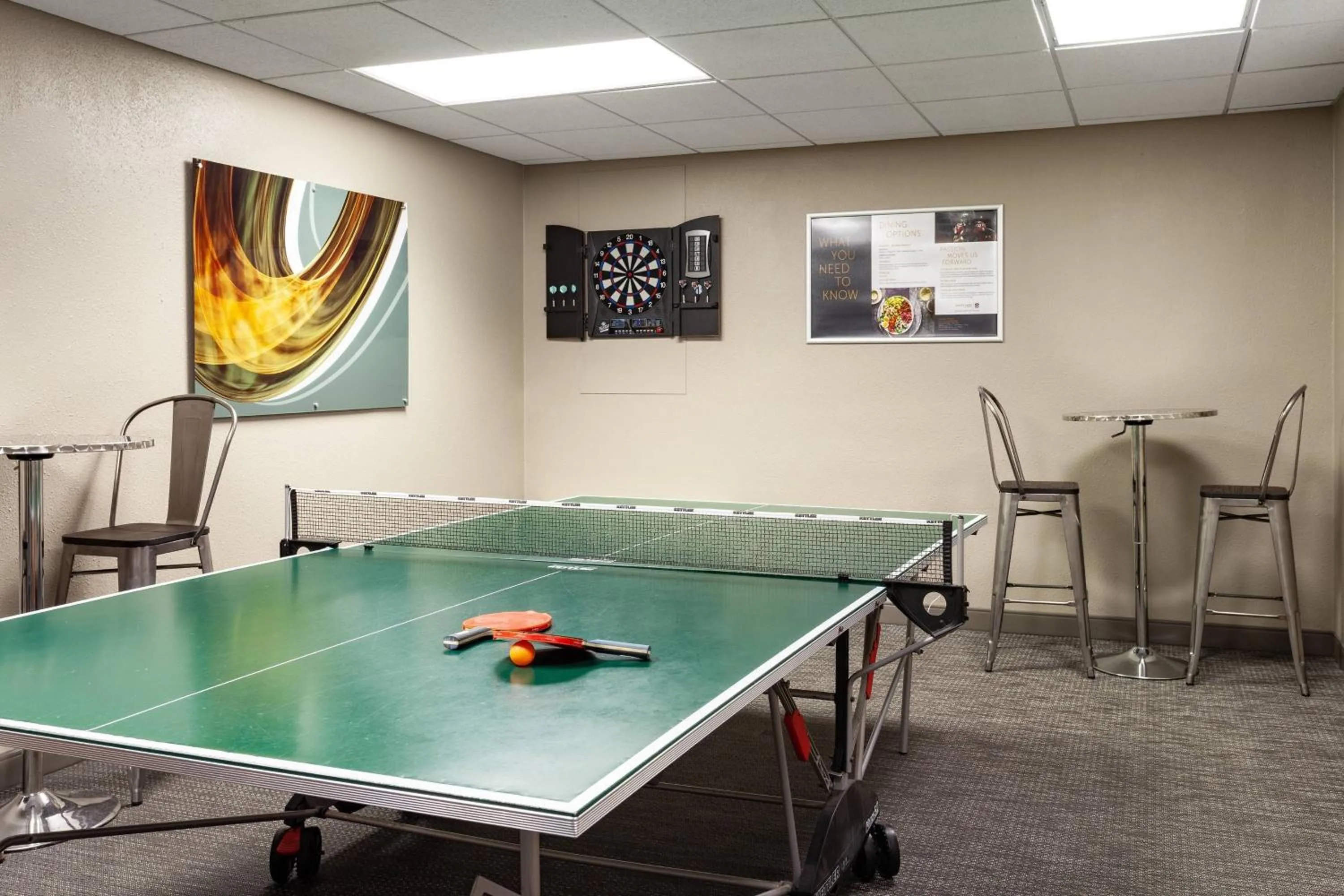 Other in Courtyard St. Petersburg Clearwater