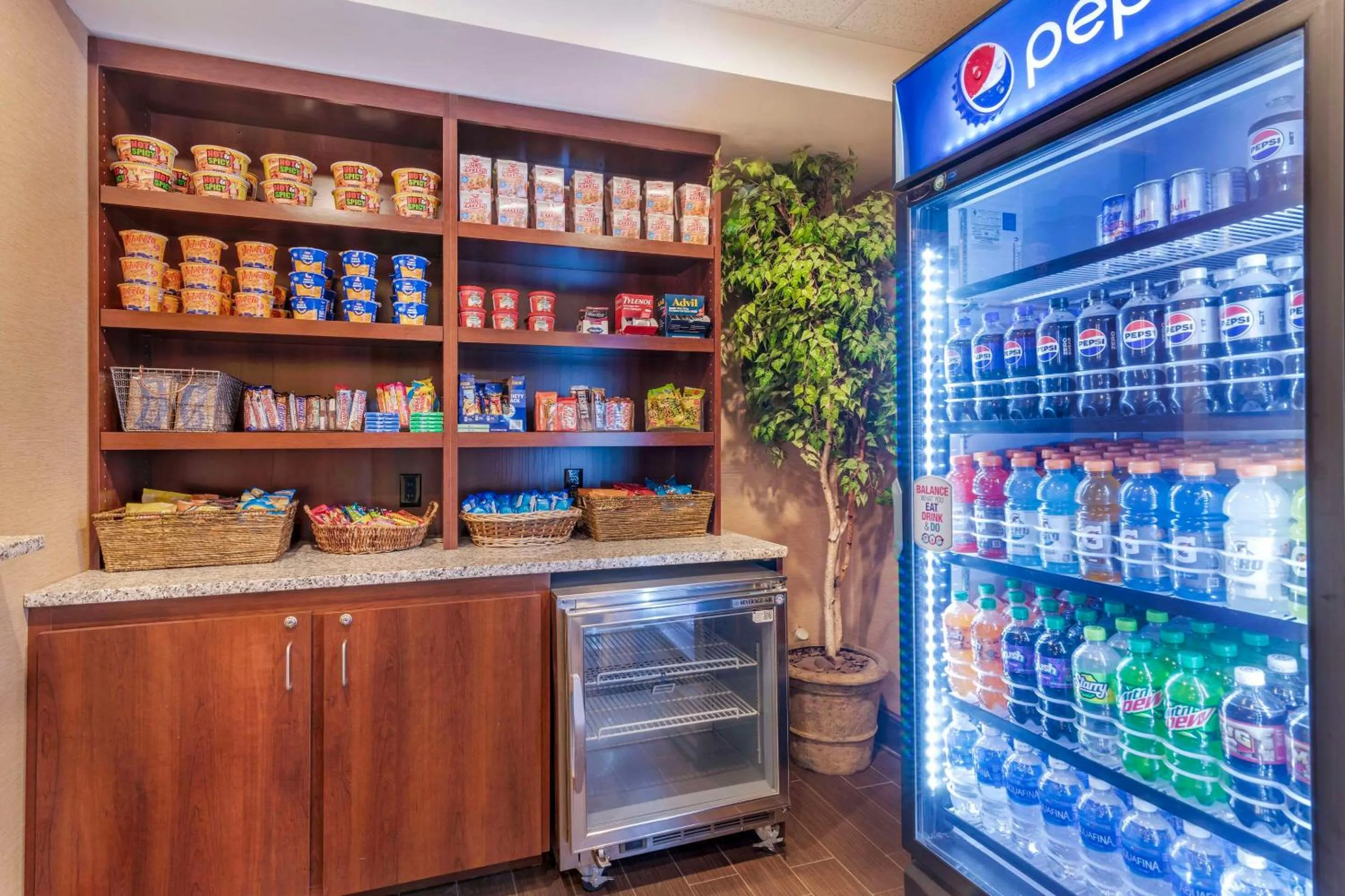 Other in Comfort Inn & Suites Dover-Portsmouth