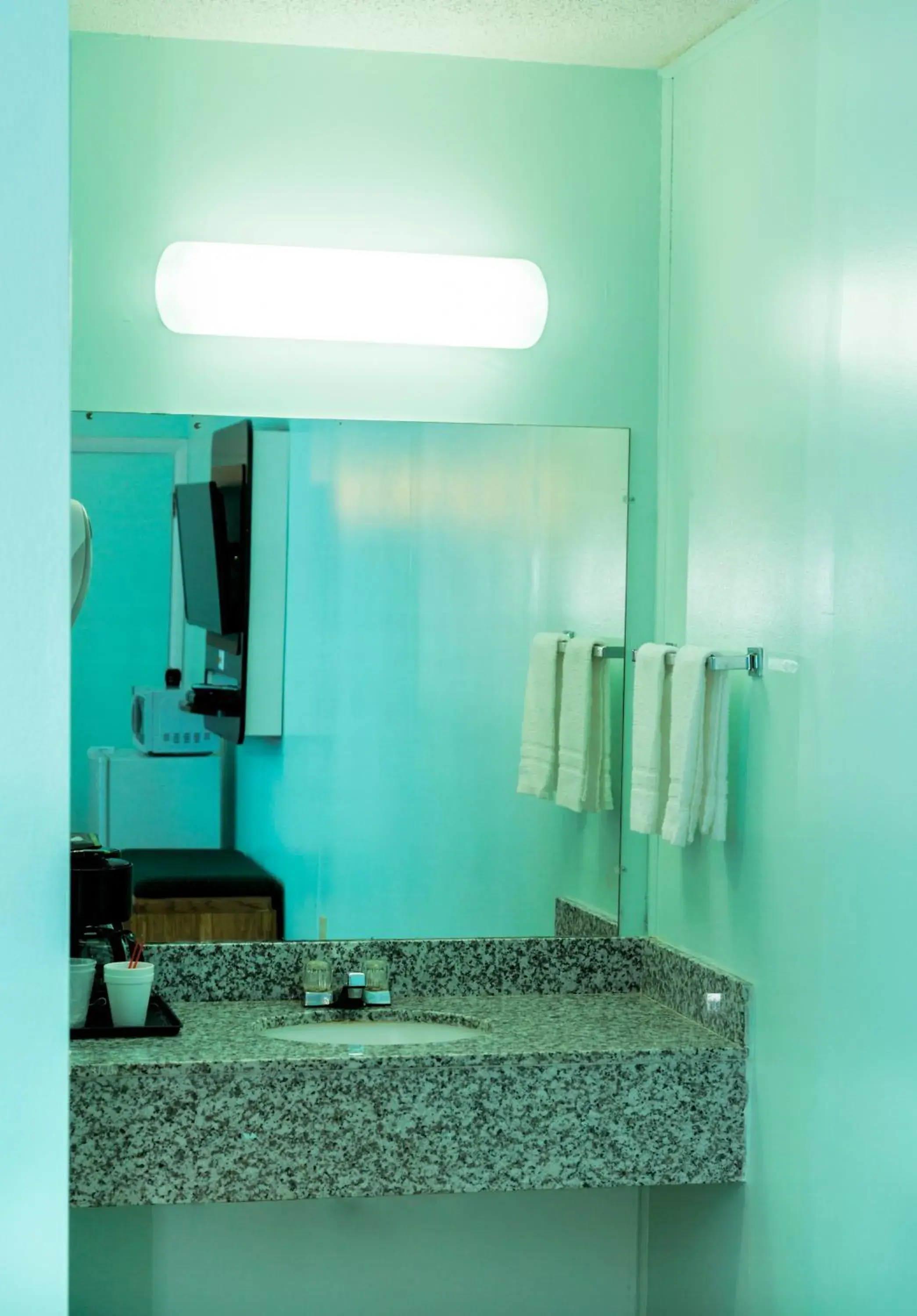 Relax Inn Front Royal Relax Inn Front Royal