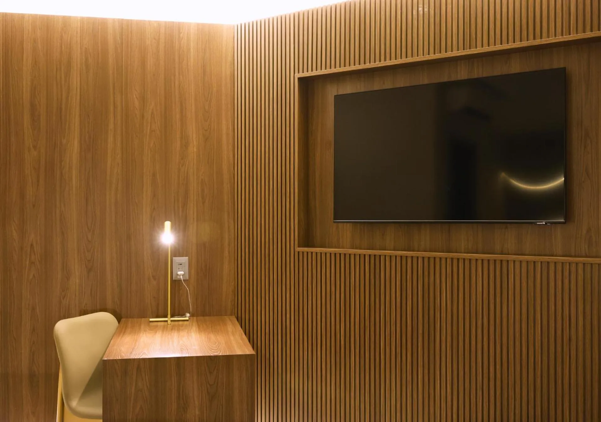 Radisson Oscar Freire