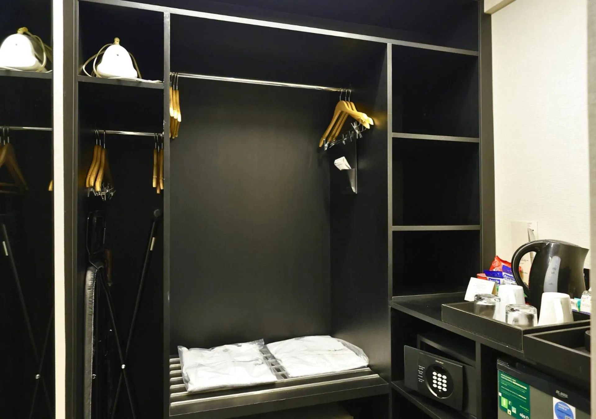 Radisson Oscar Freire