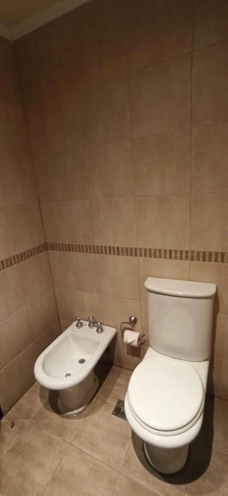 Howard Johnson Plaza Jujuy