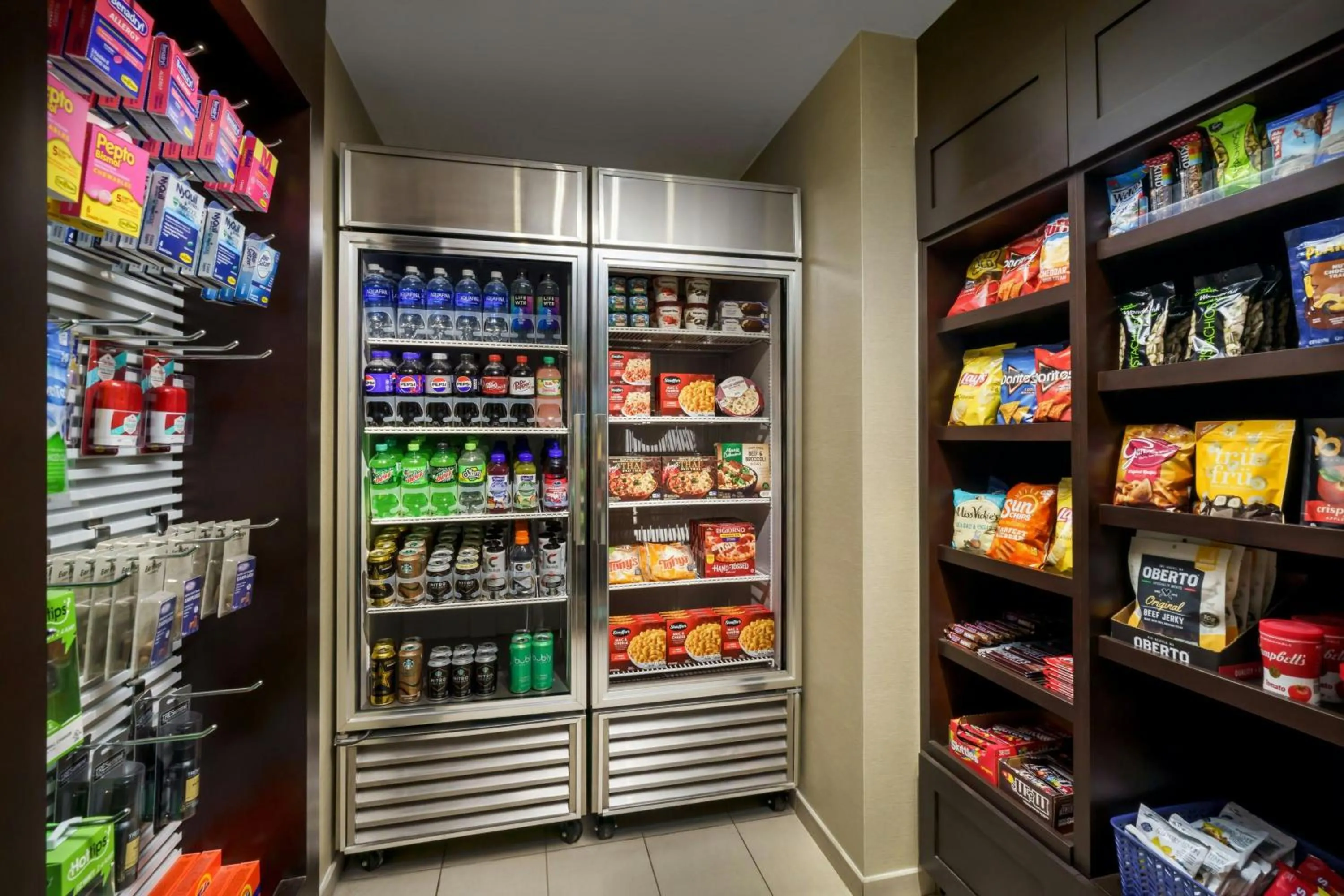 Other in Residence Inn by Marriott Atlanta Midtown/Georgia Tech