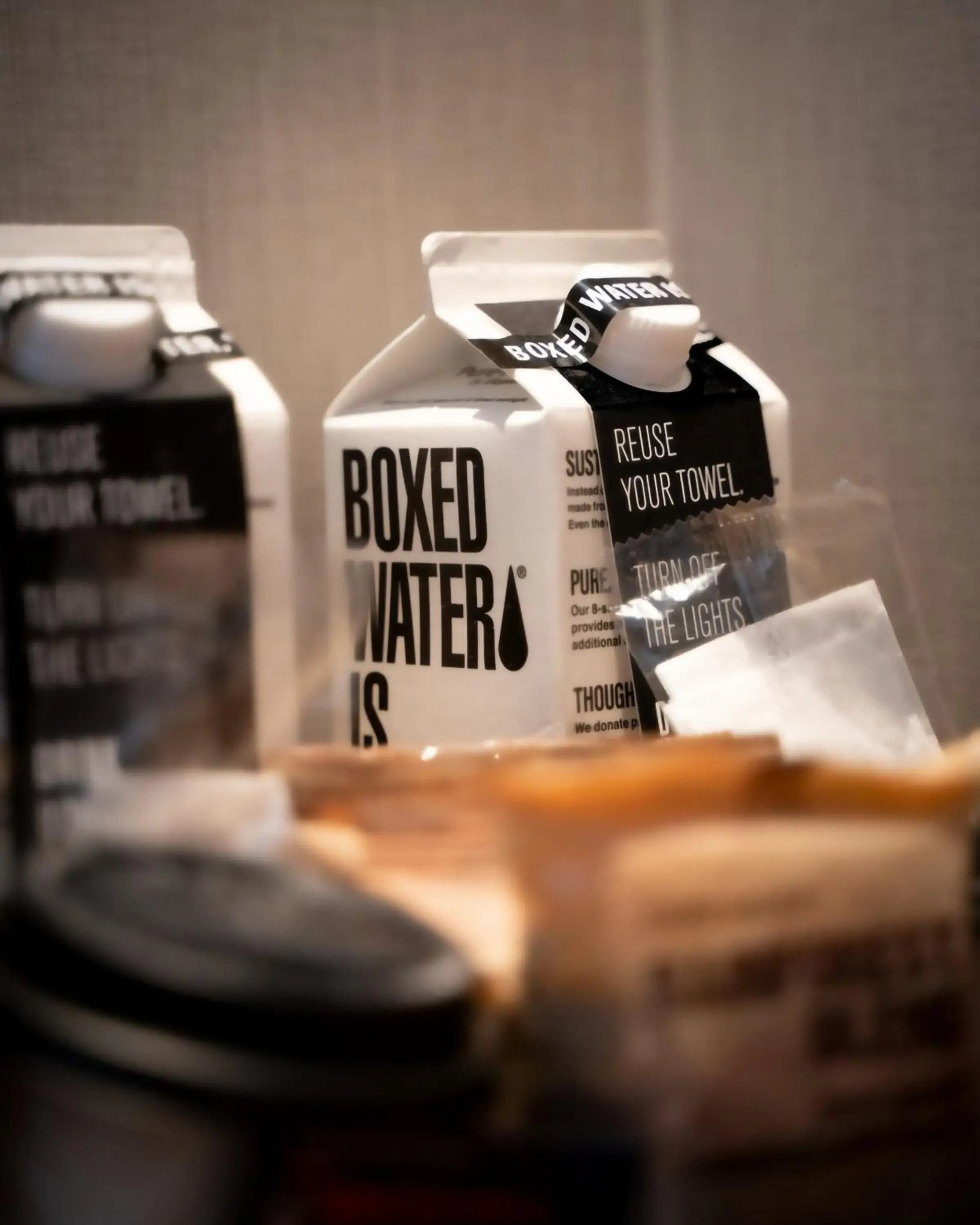 King Room in Courtyard Boston Copley Square King Room in Courtyard Boston Copley Square