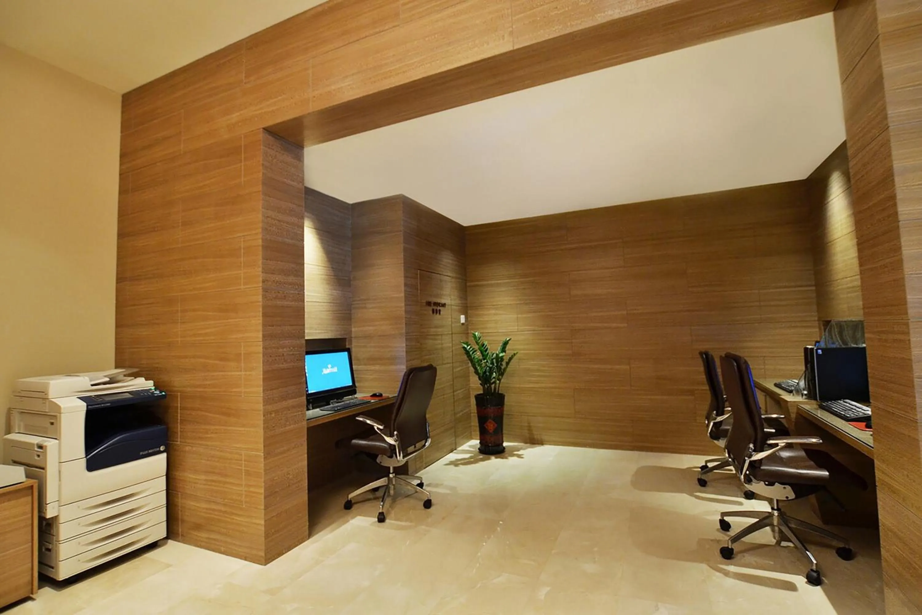 Other in Courtyard by Marriott Kunshan