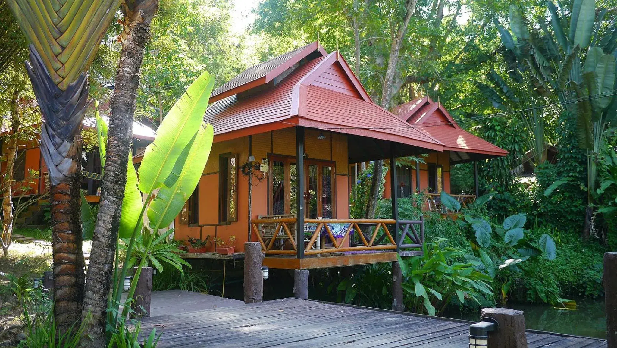 Pho Rak Nah Pai Pho Rak Nah Pai