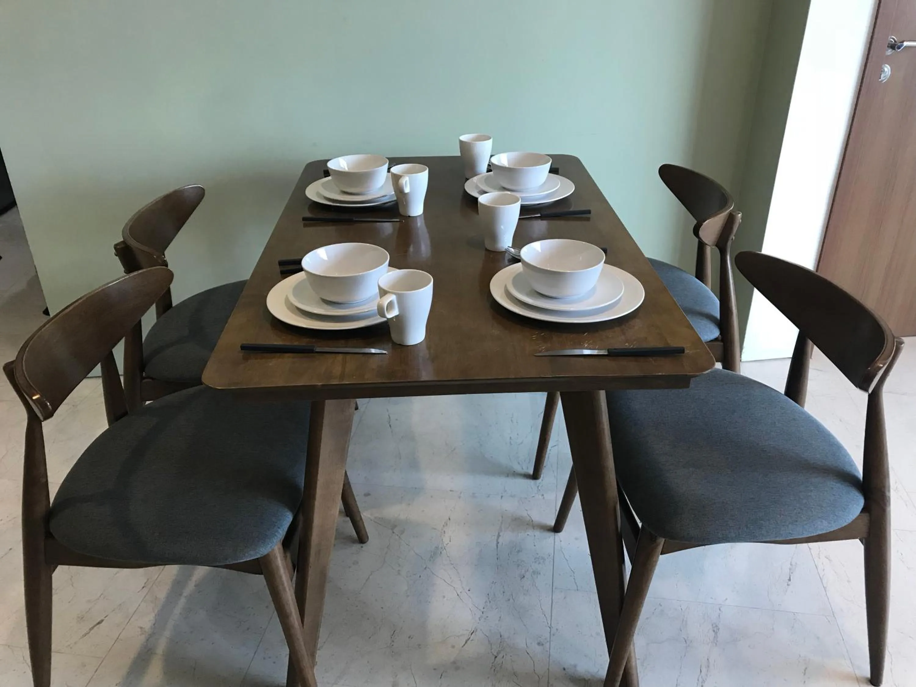 VORTEX SUITES KLCC by PNUT With NETFLIX