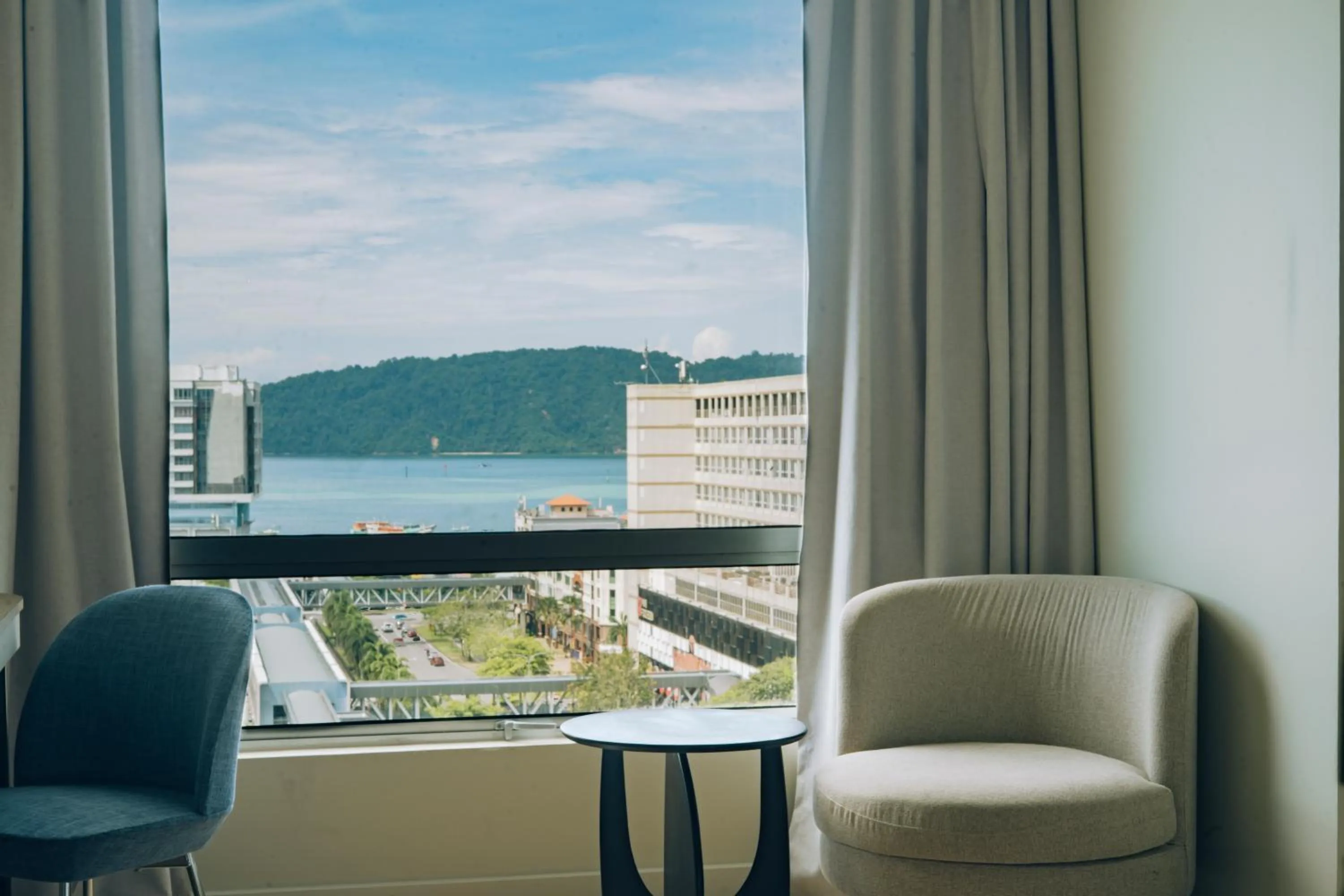 Cititel Express Kota Kinabalu