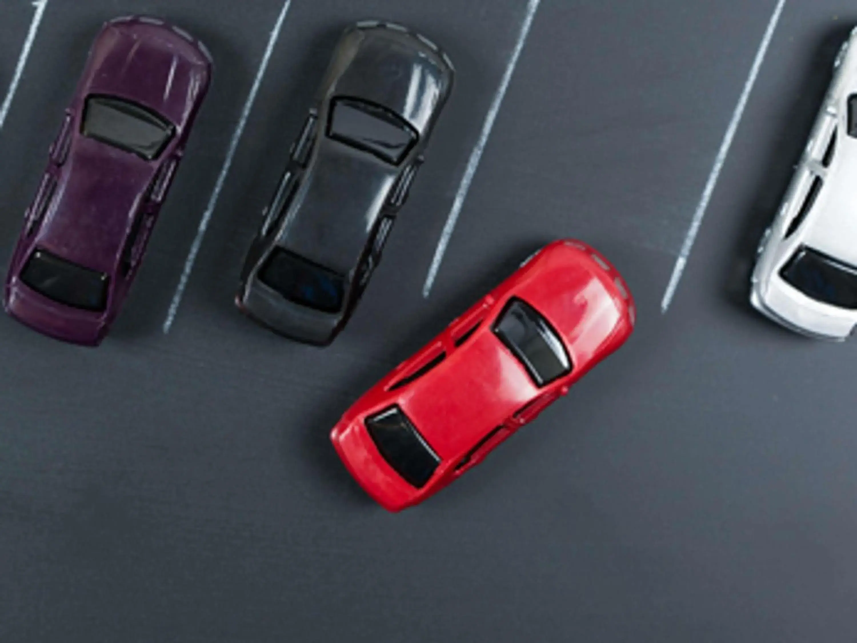 Classic Twin Room in Mövenpick Hotel Casablanca Classic Twin Room in Mövenpick Hotel Casablanca