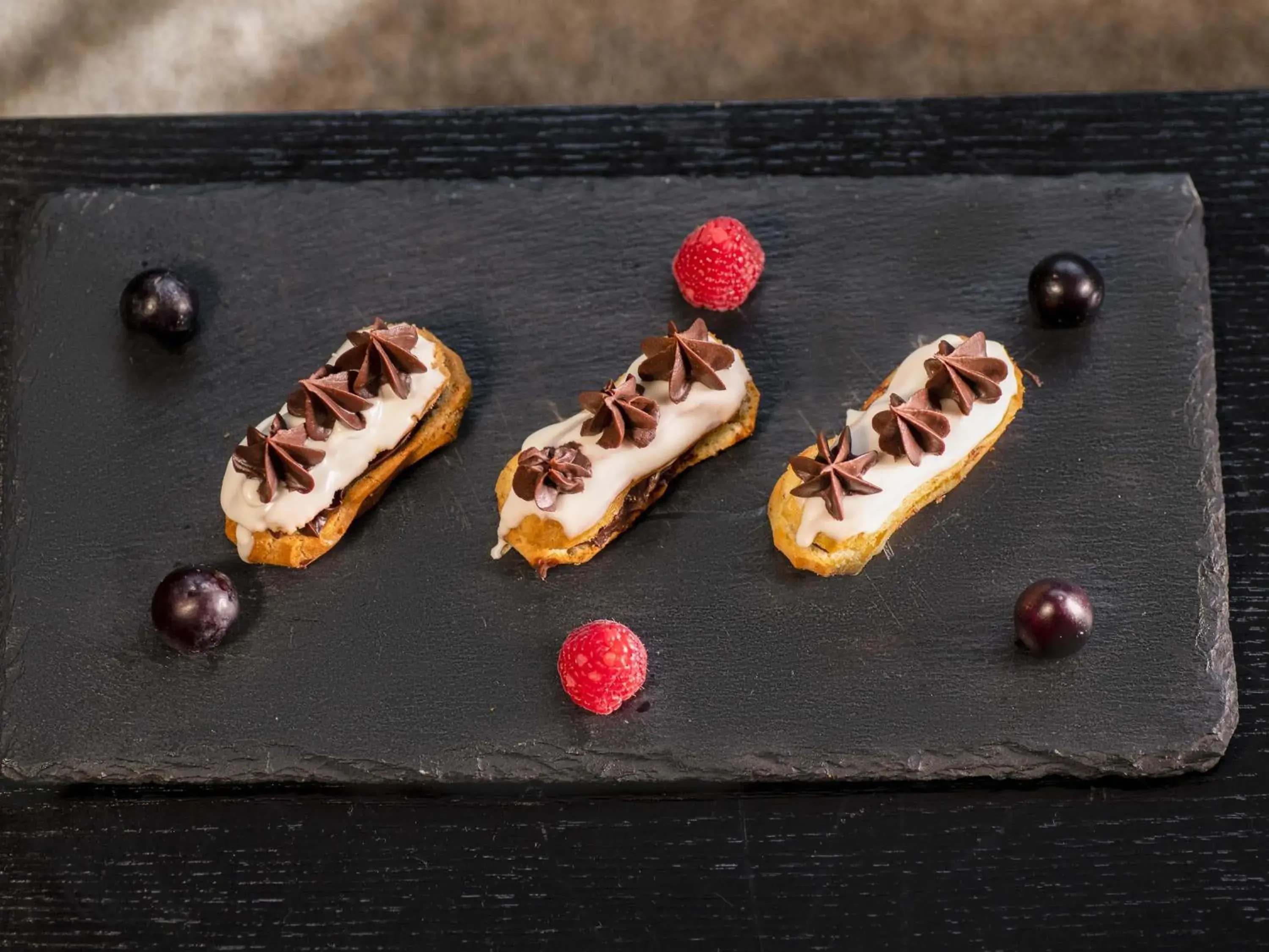 Classic Queen Room in Mövenpick Hotel Casablanca Classic Queen Room in Mövenpick Hotel Casablanca