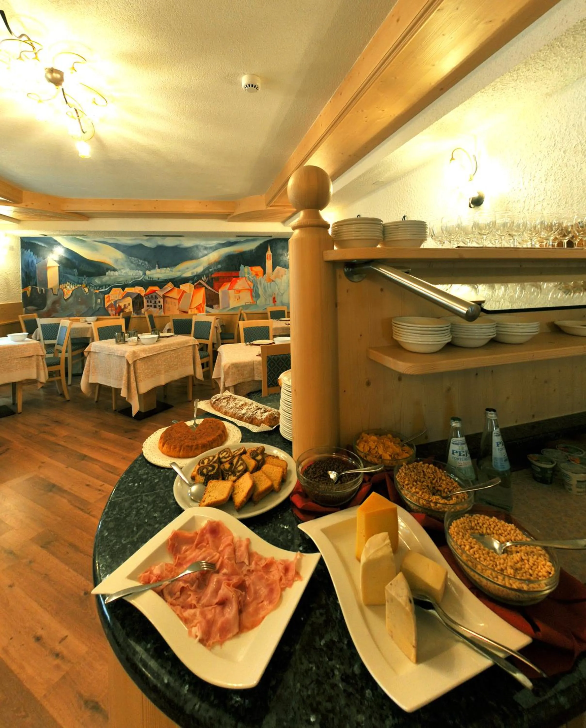 Other in Hotel Il Maniero