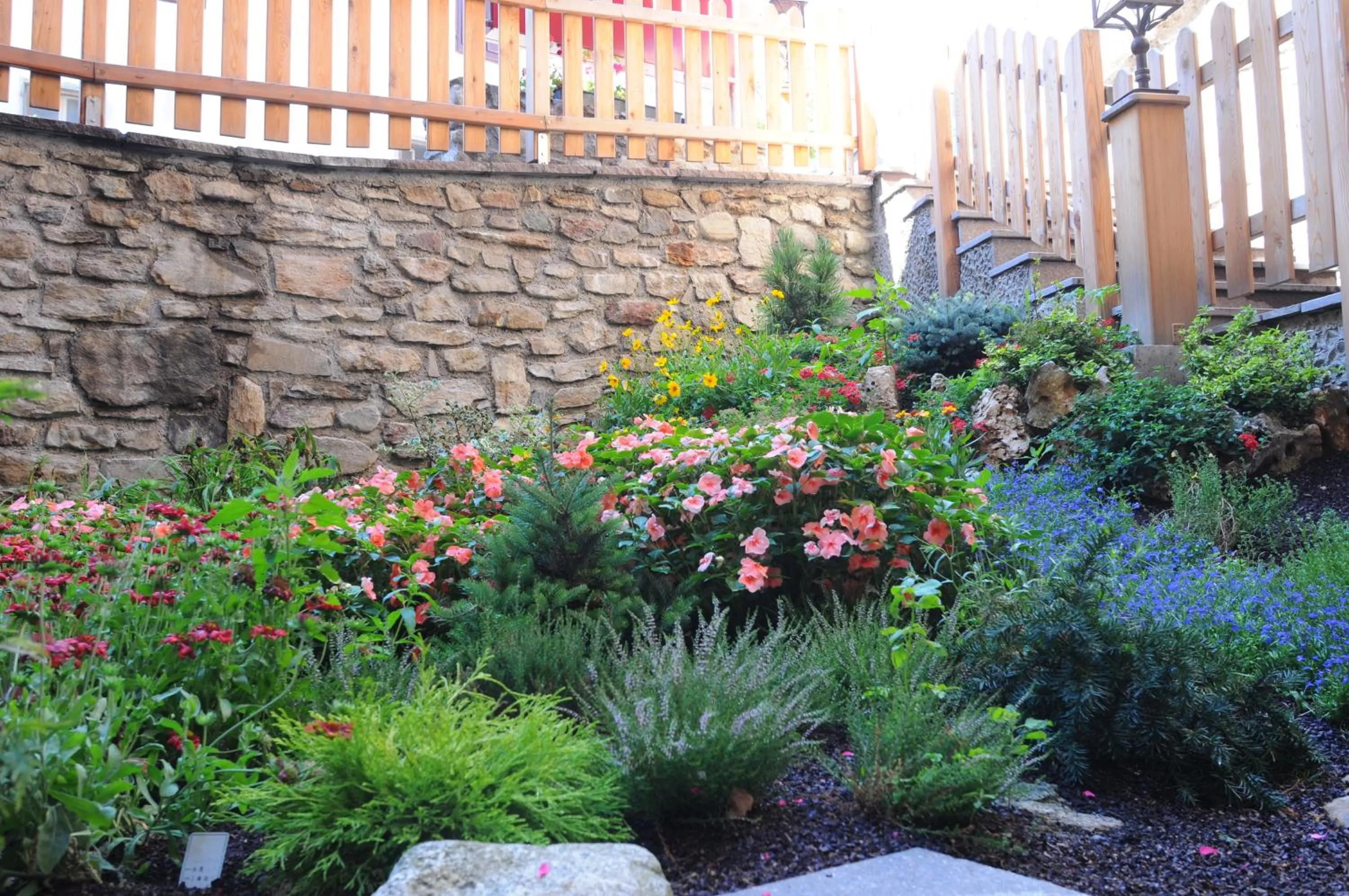 Other in Hotel Il Maniero