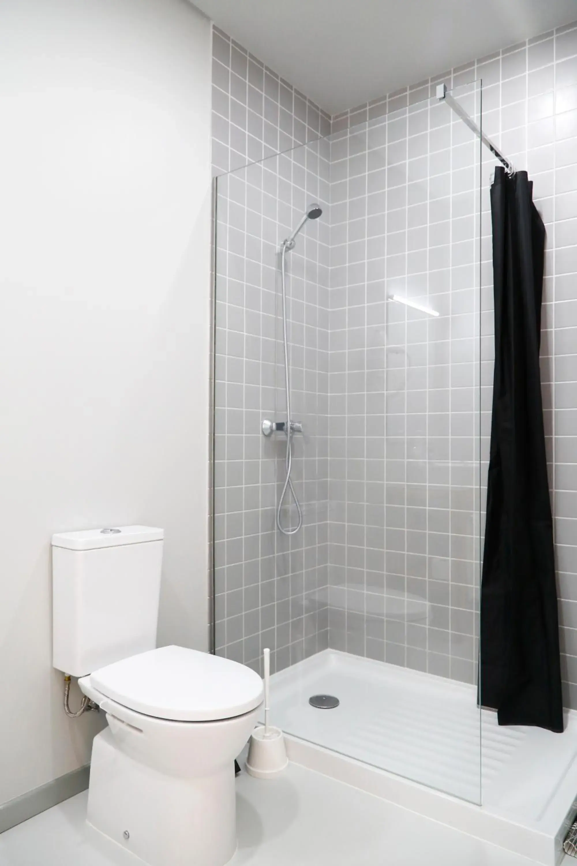 Bed in 6-Bed Mixed Dormitory Room in City's Hostel Ponta Delgada Bed in 6-Bed Mixed Dormitory Room in City's Hostel Ponta Delgada