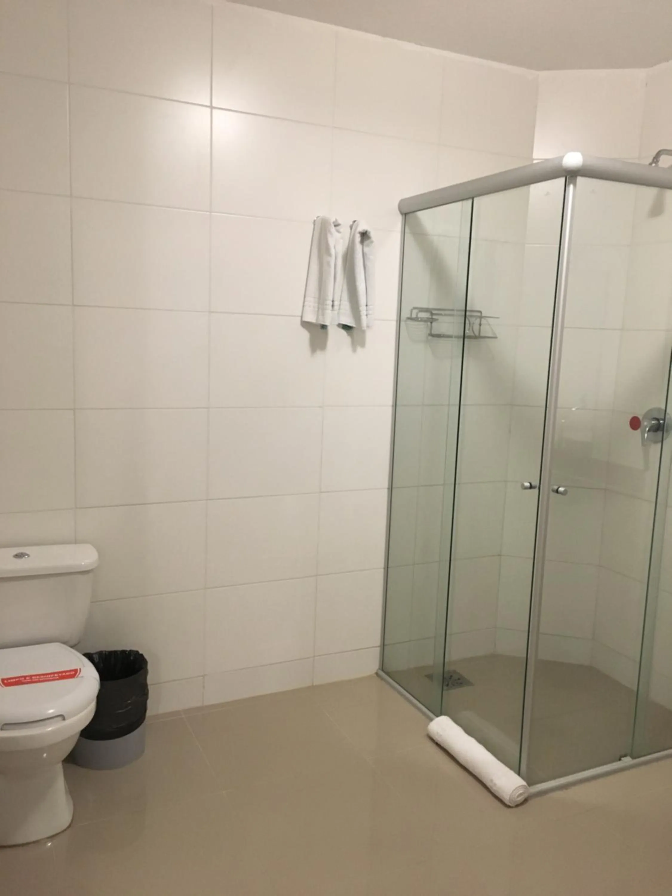 Hotel Abba Goiana PE