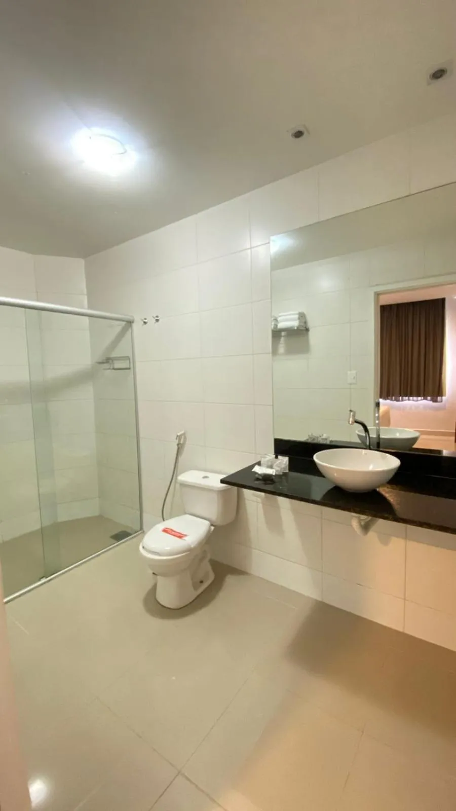 Hotel Abba Goiana PE