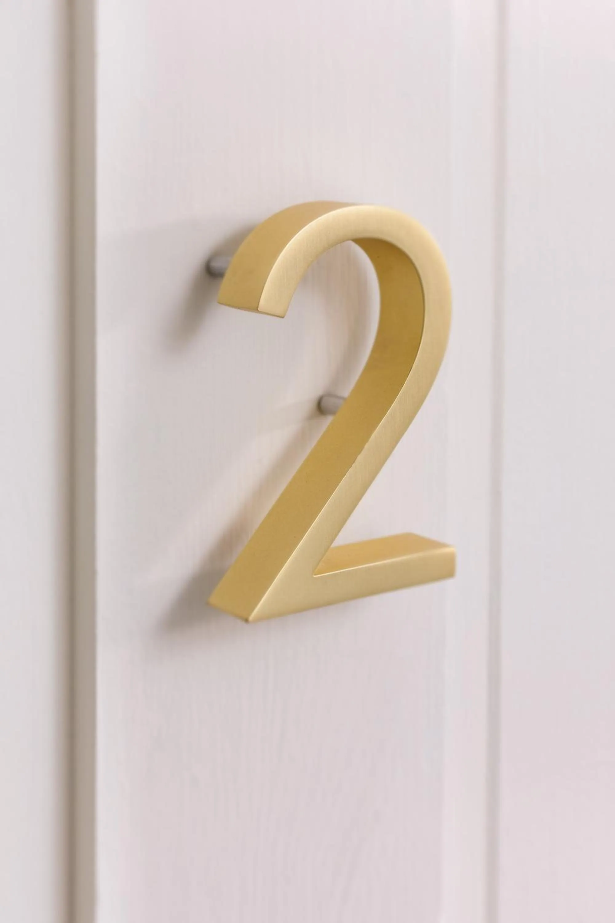 The Deers Head Inn Tavern