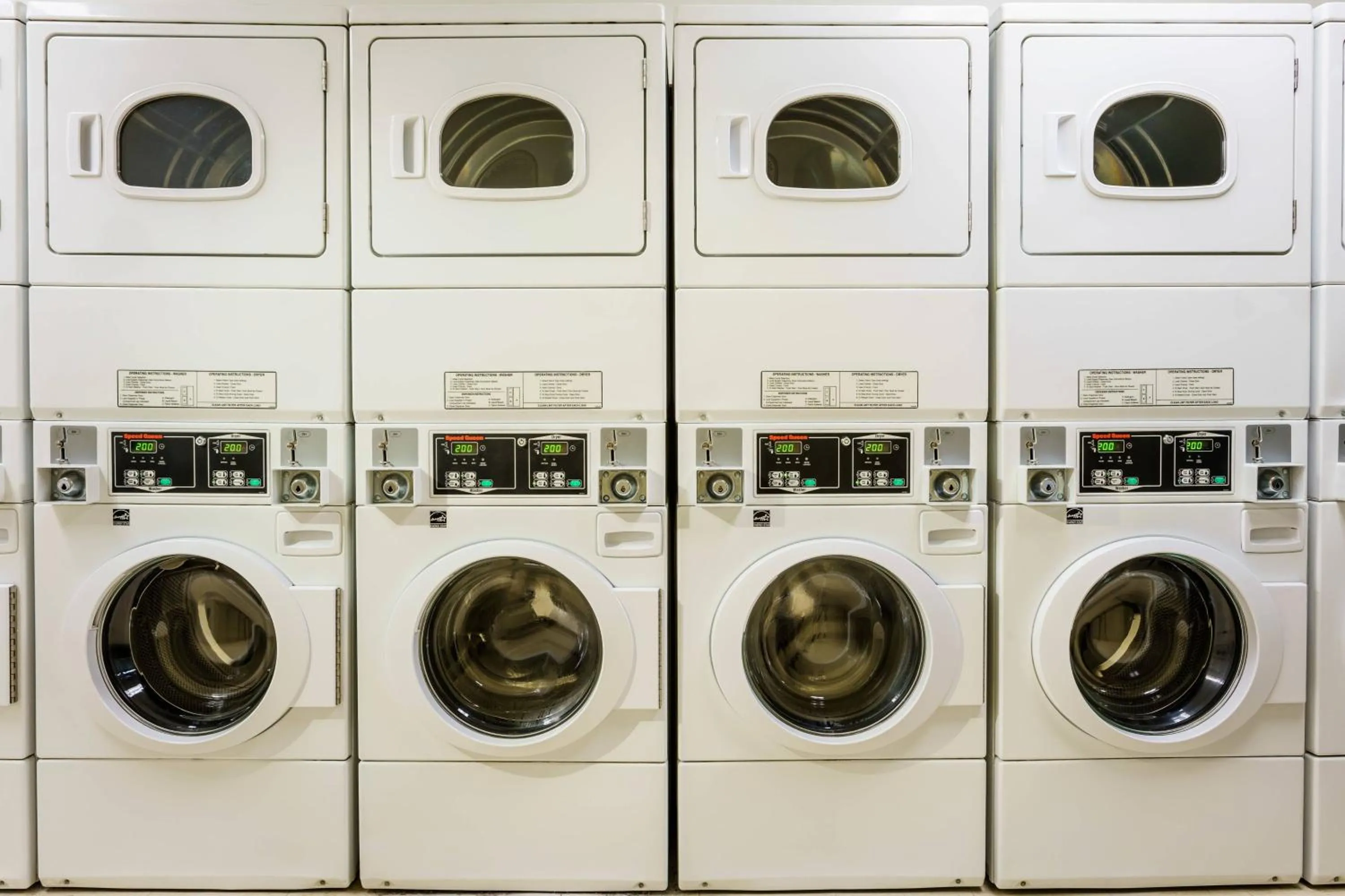 Other in SpringHill Suites Chicago Downtown/River North