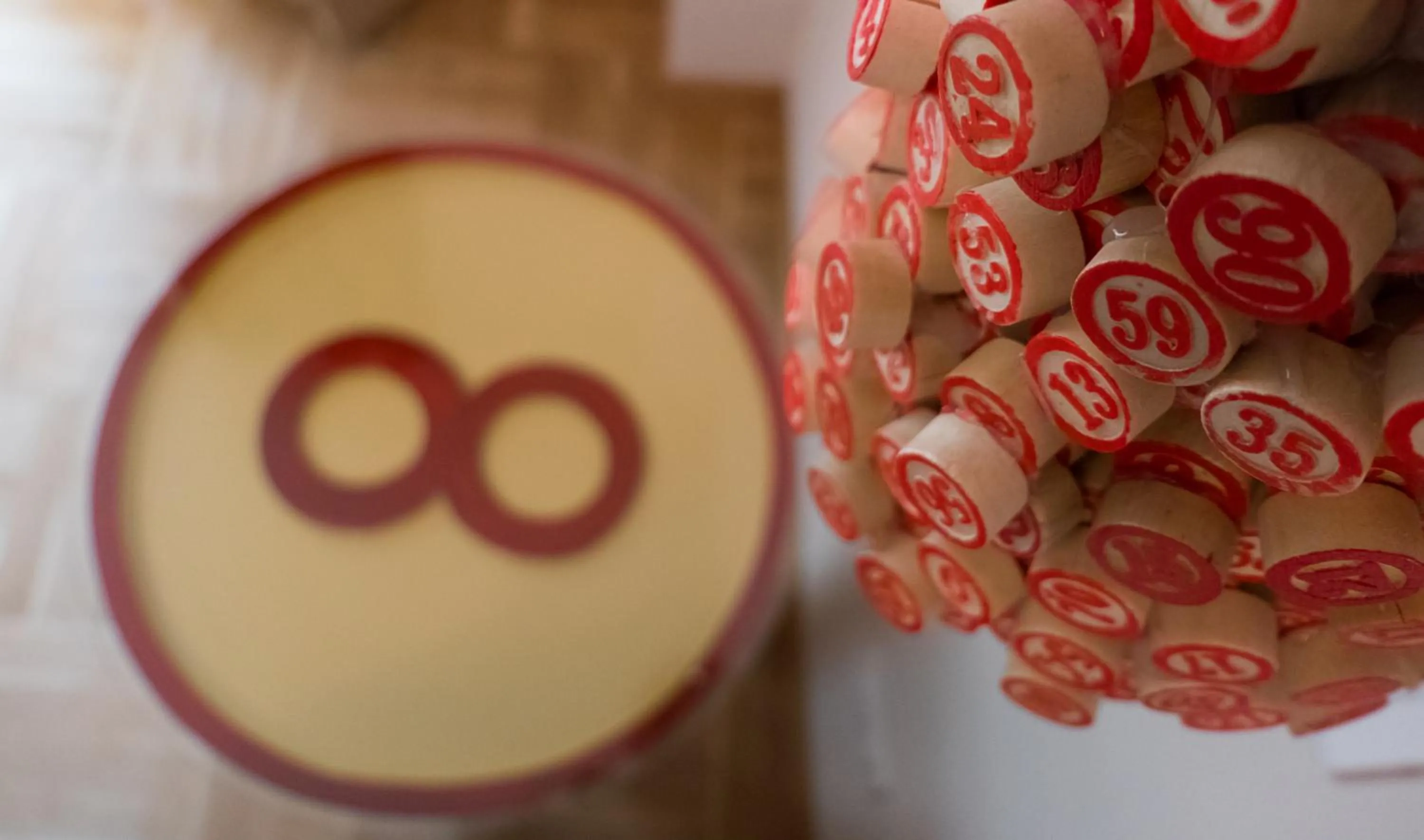 Decorative detail in City Soul B&B