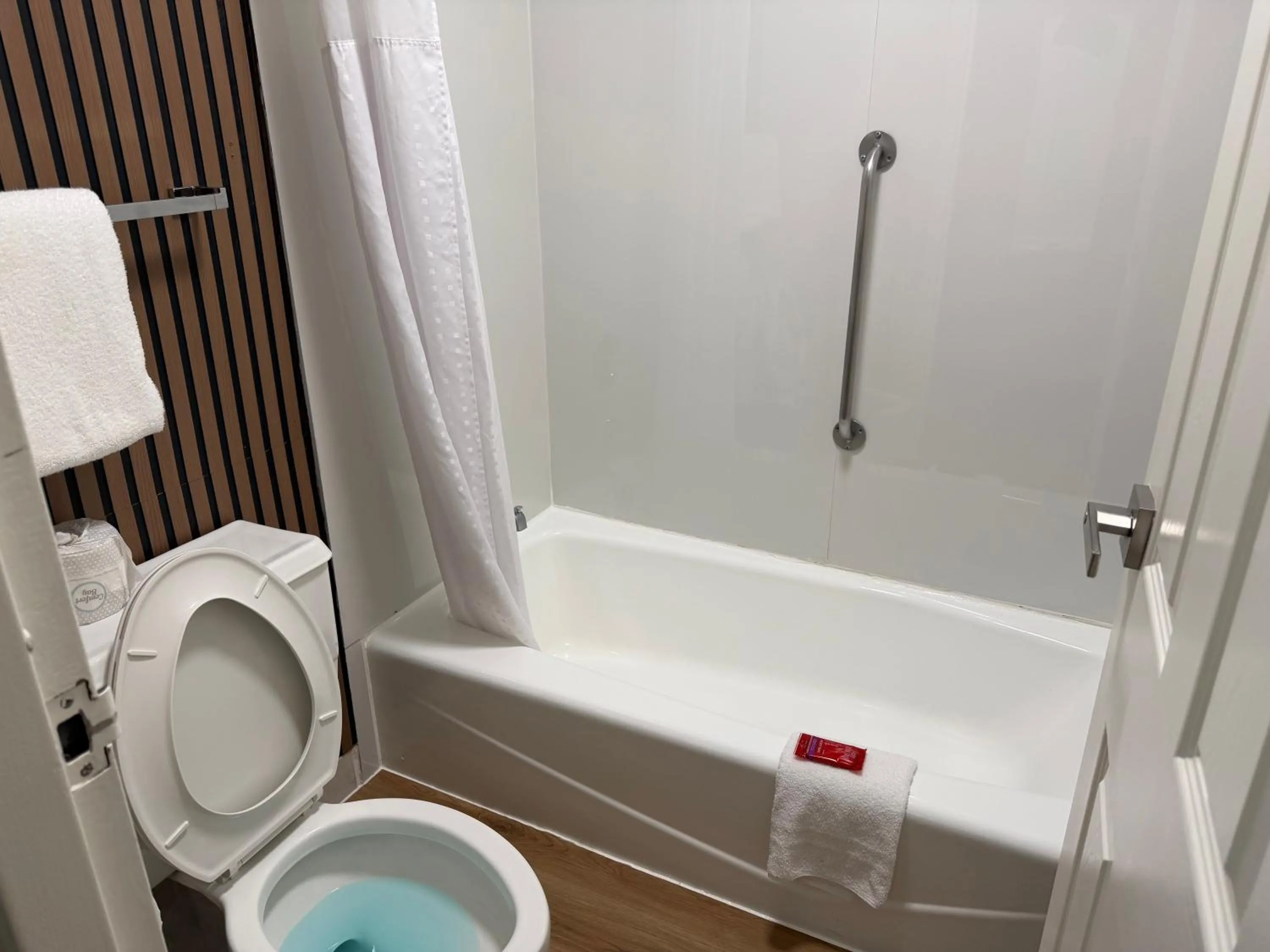 SureStay by Best Western Irving Grapevine DFW North