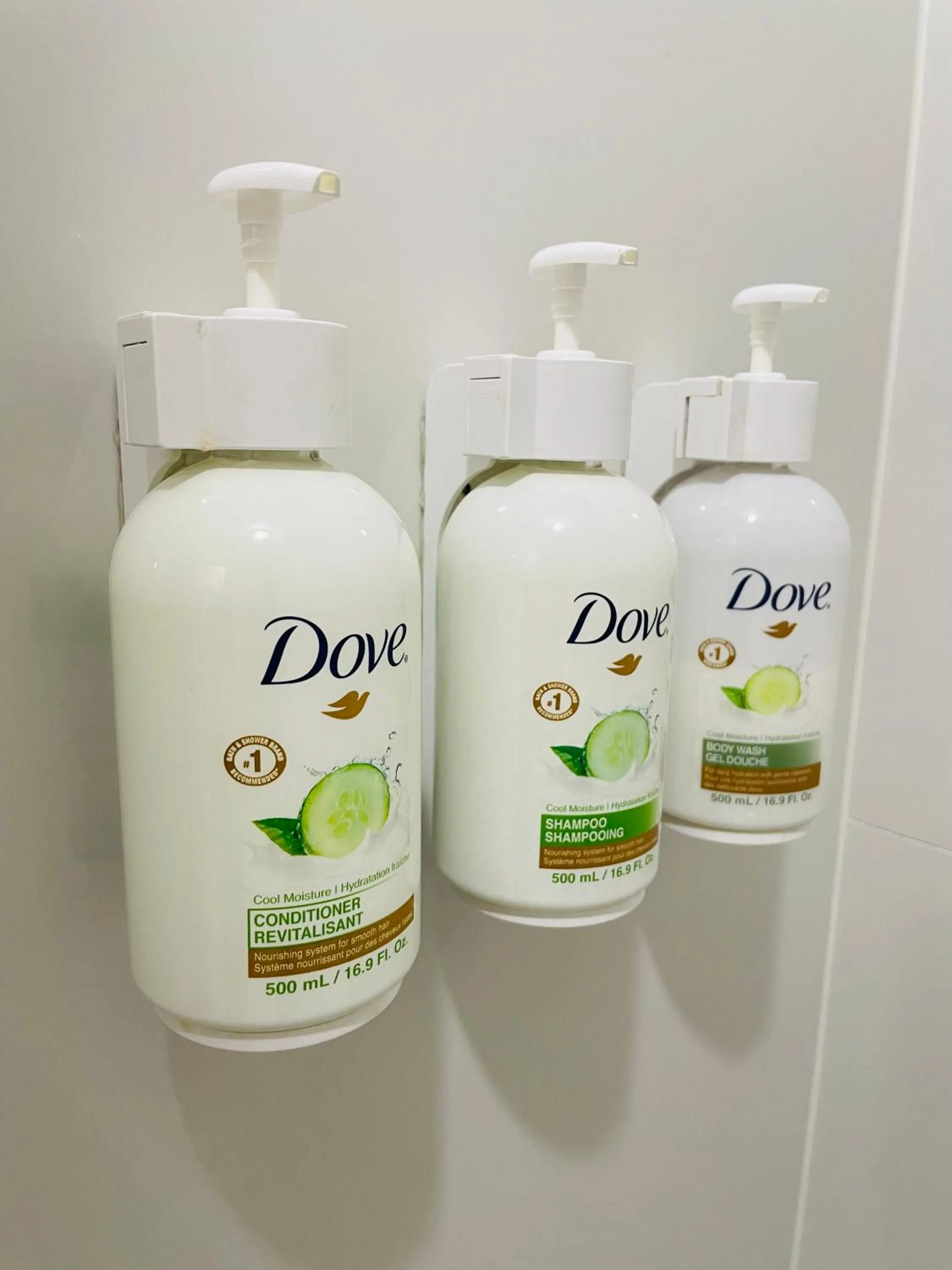 SureStay by Best Western Irving Grapevine DFW North