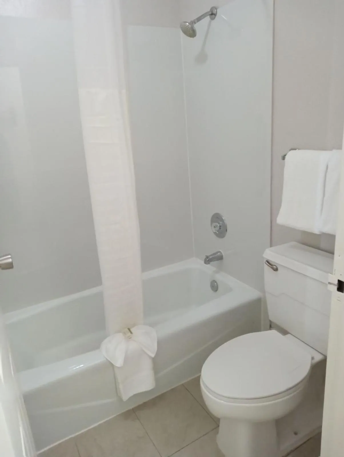 SureStay by Best Western Irving Grapevine DFW North