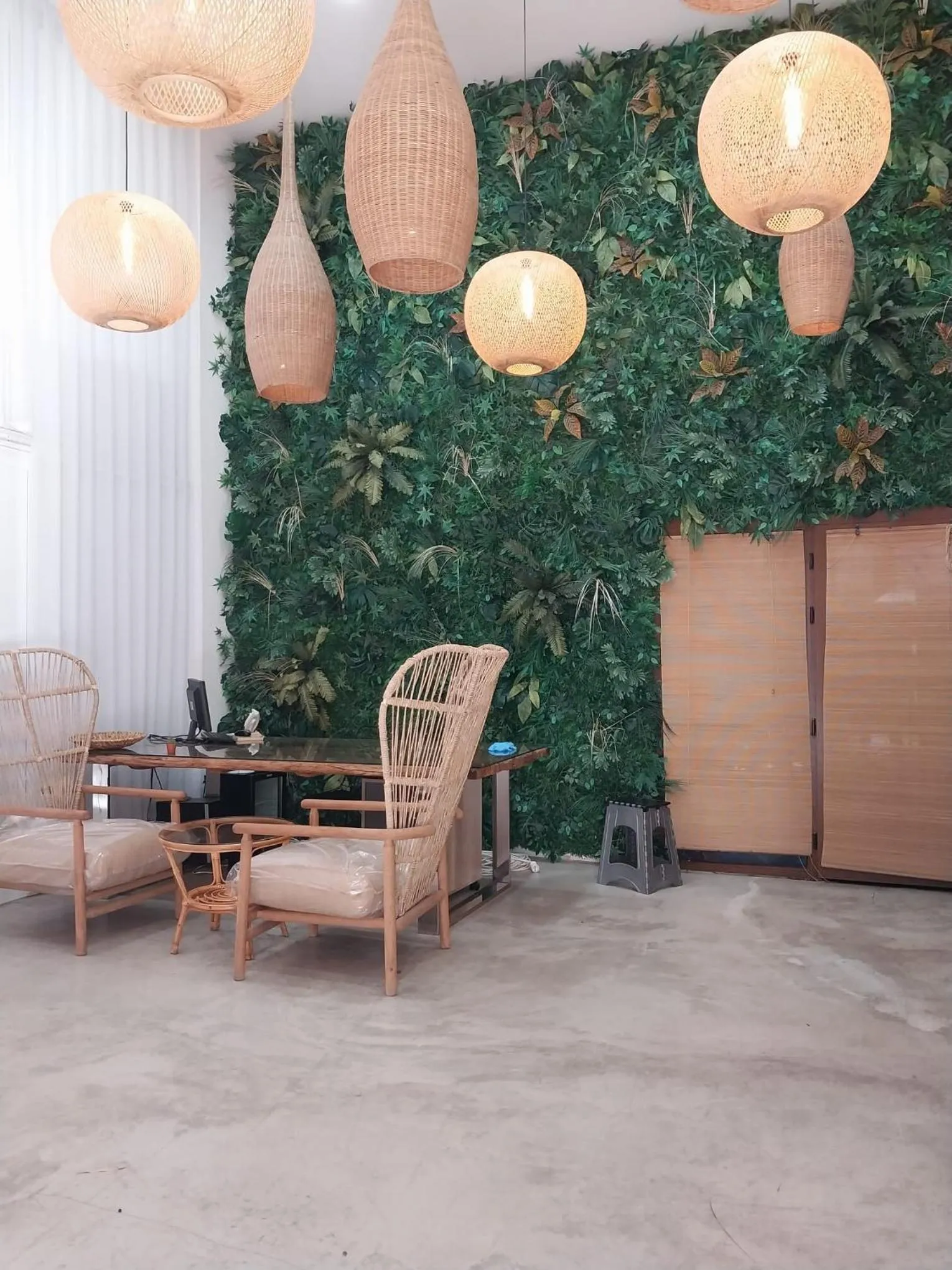 Spa and wellness centre/facilities in Very Chic Bodrum Adult Only