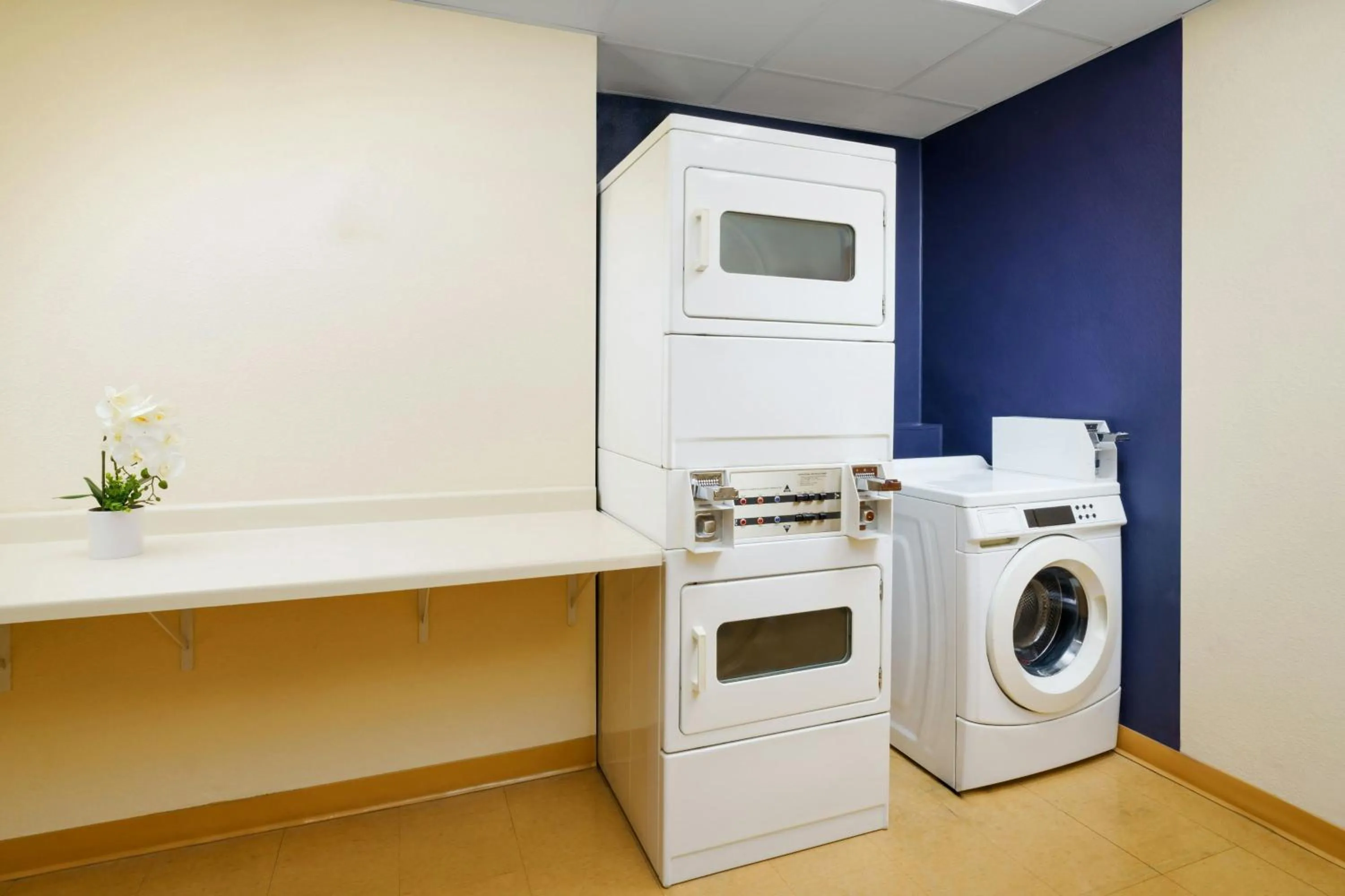 Other in Fairfield by Marriott Inn & Suites Las Vegas Stadium Area