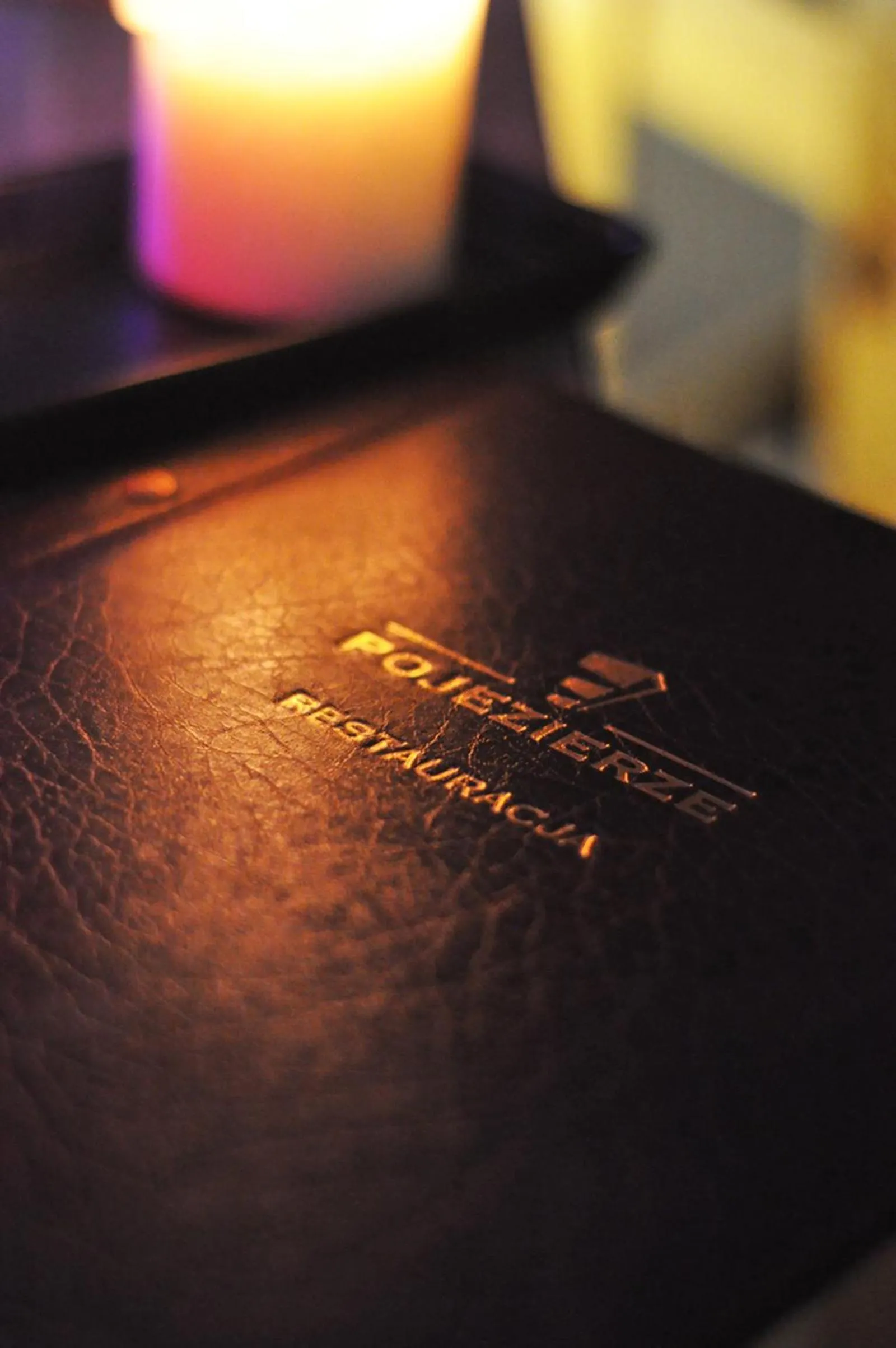 Other in Hotel Pojezierze