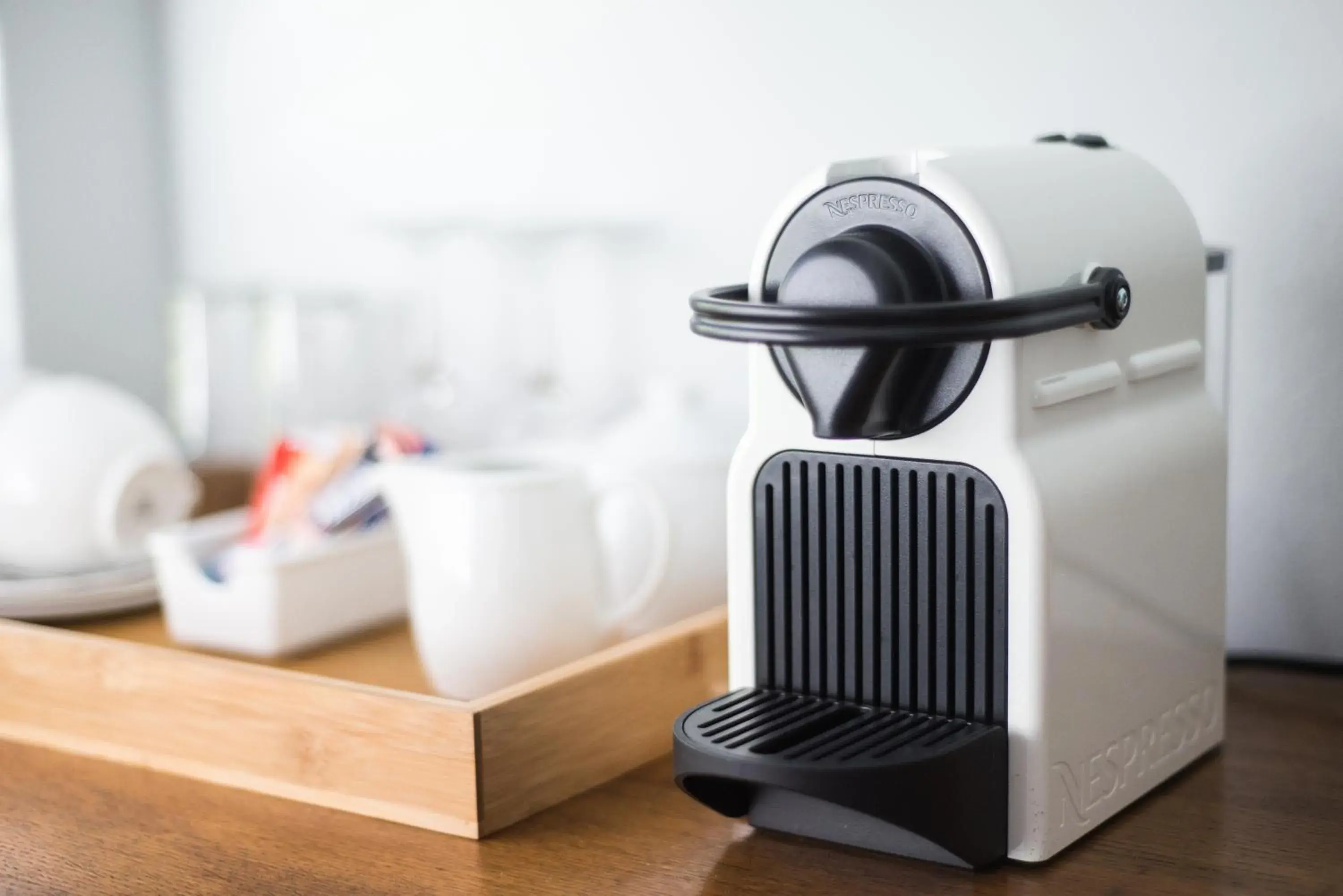 Suite in The Bentley Westville Suite in The Bentley Westville