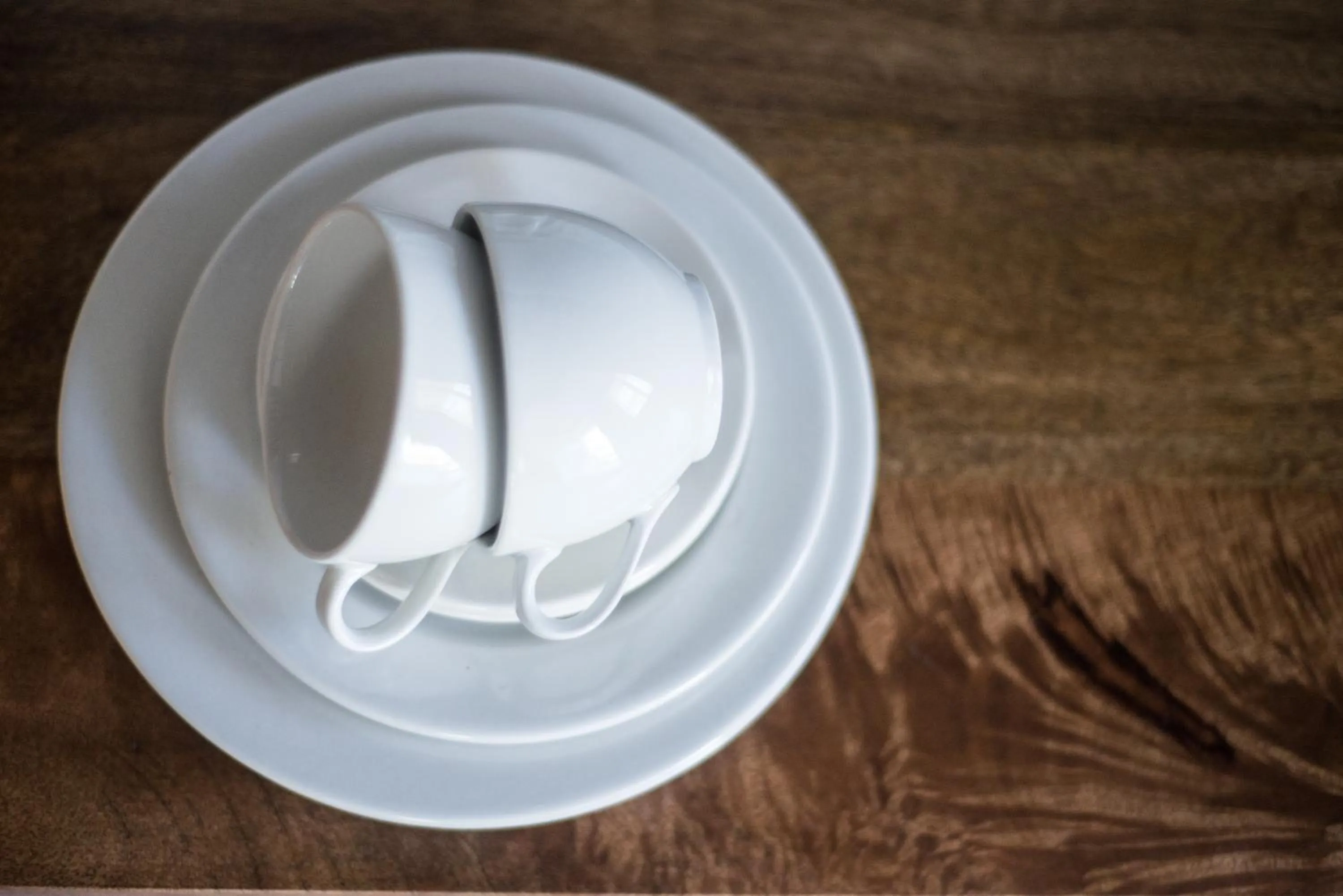 Coffee/tea facilities in The Bentley Westville