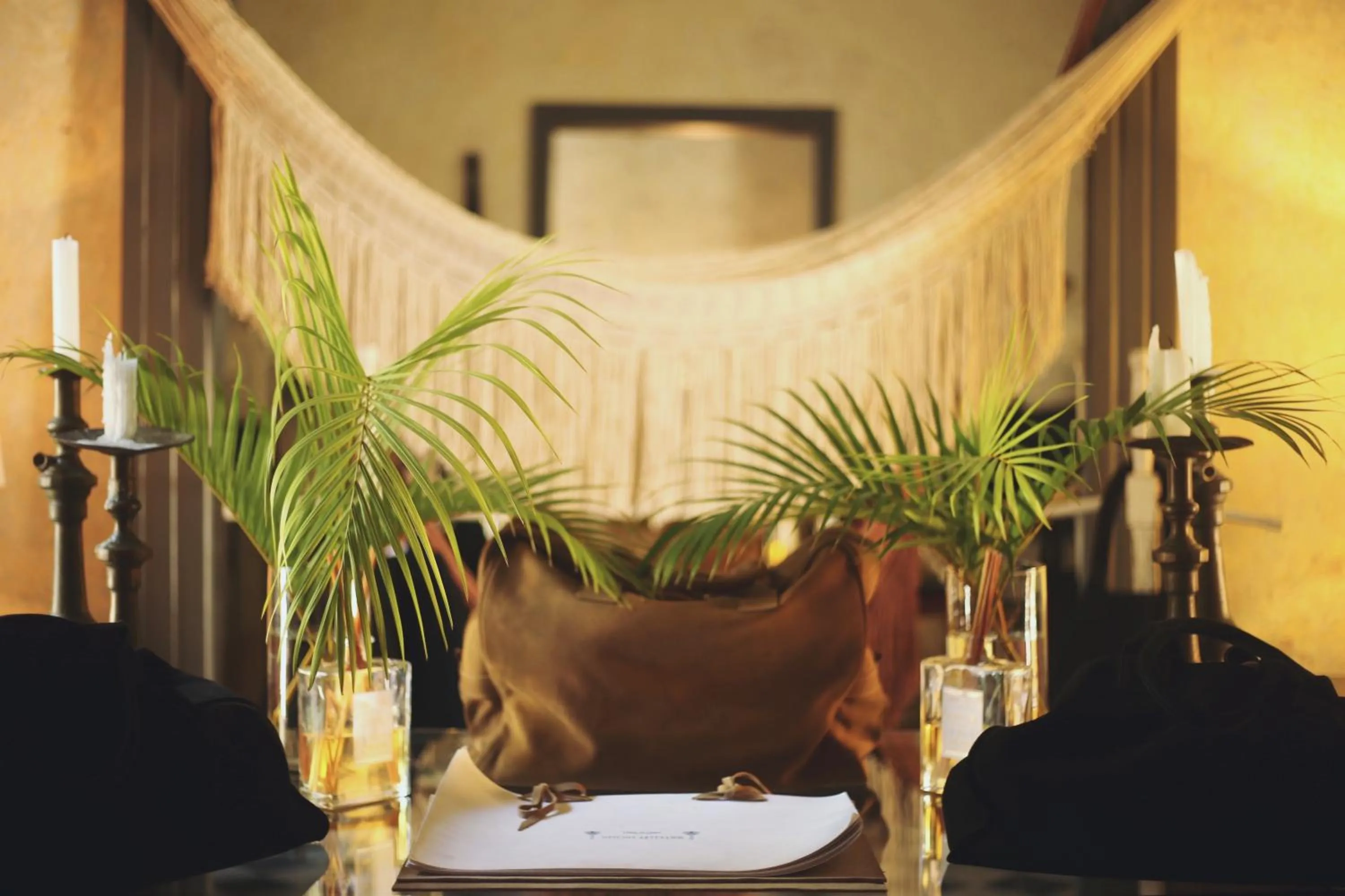 Living room in Coqui Coqui Casa de los Santos Izamal - THE ONLY ONE SUITE COLLECTION