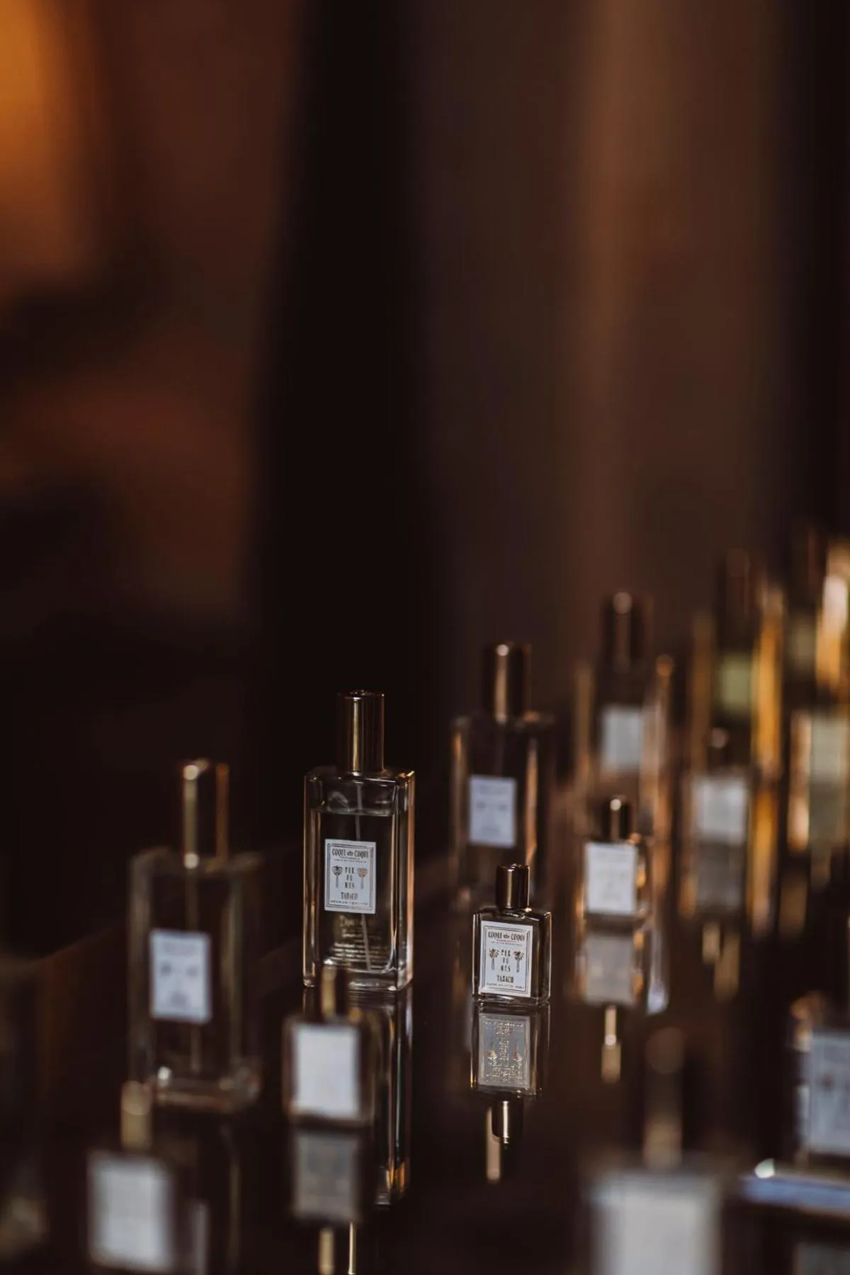 On-site shops in Coqui Coqui Casa de los Santos Izamal - THE ONLY ONE SUITE COLLECTION