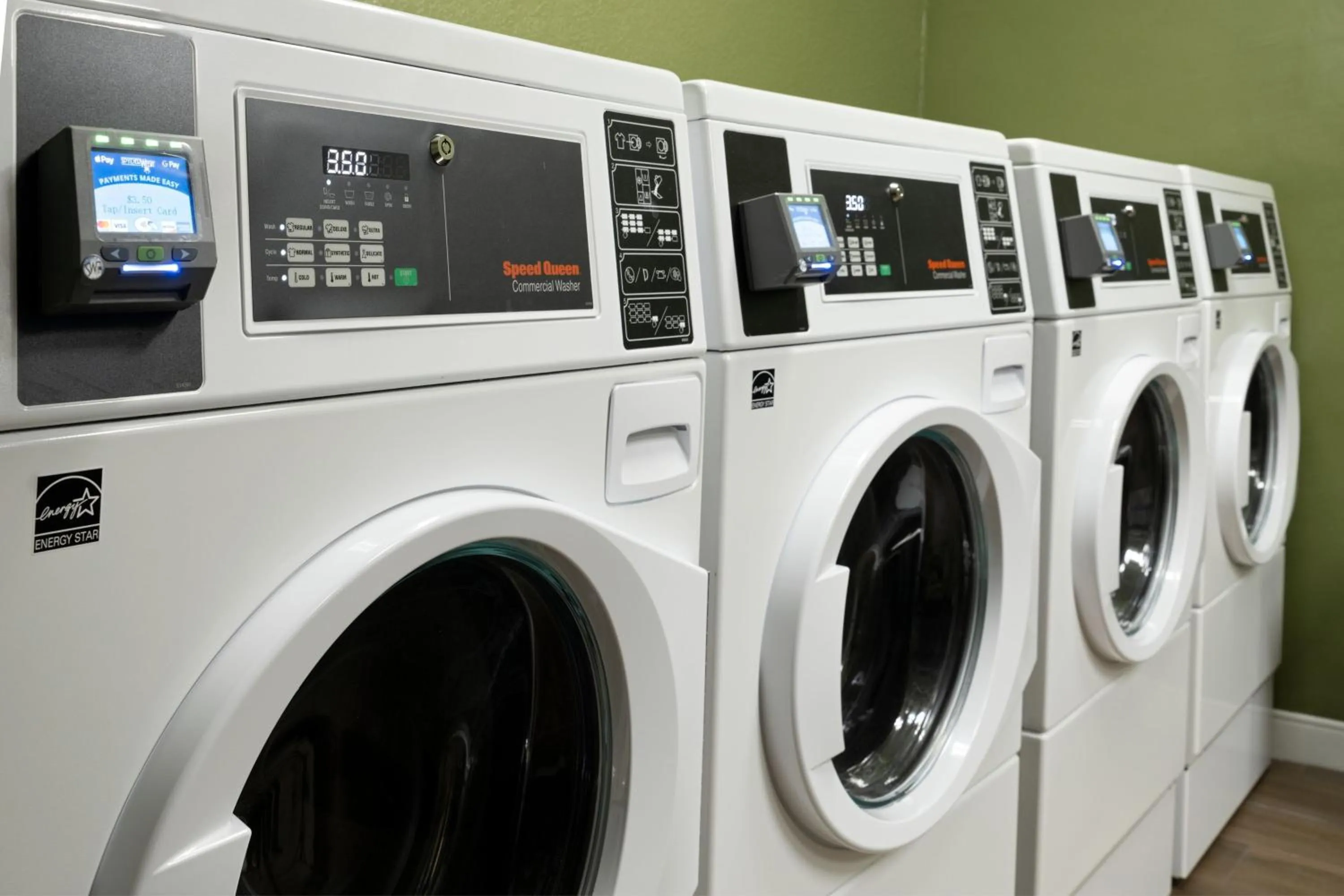 Other in Burton House, Beverly Hills, A Tribute Portfolio Hotel