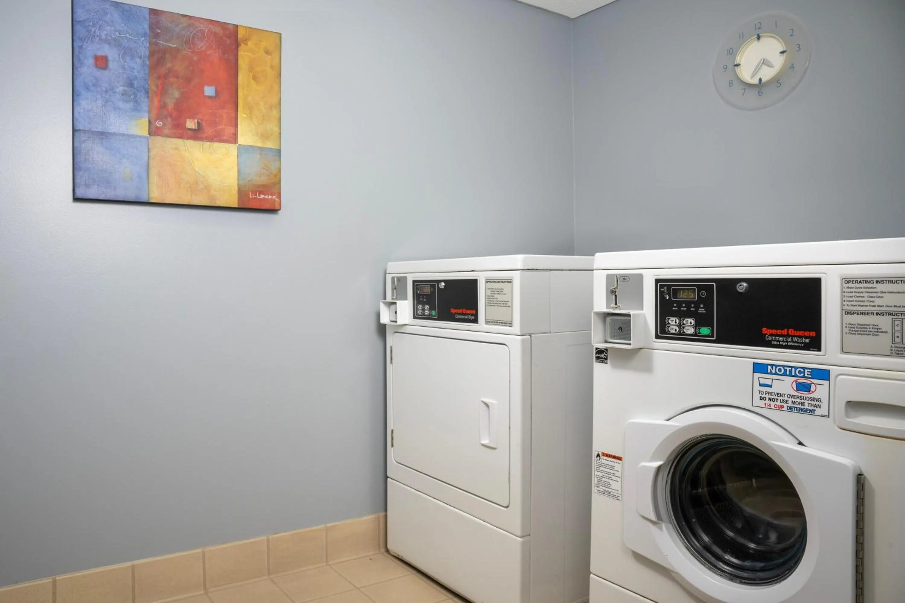 Other in Courtyard by Marriott Orlando East/UCF Area