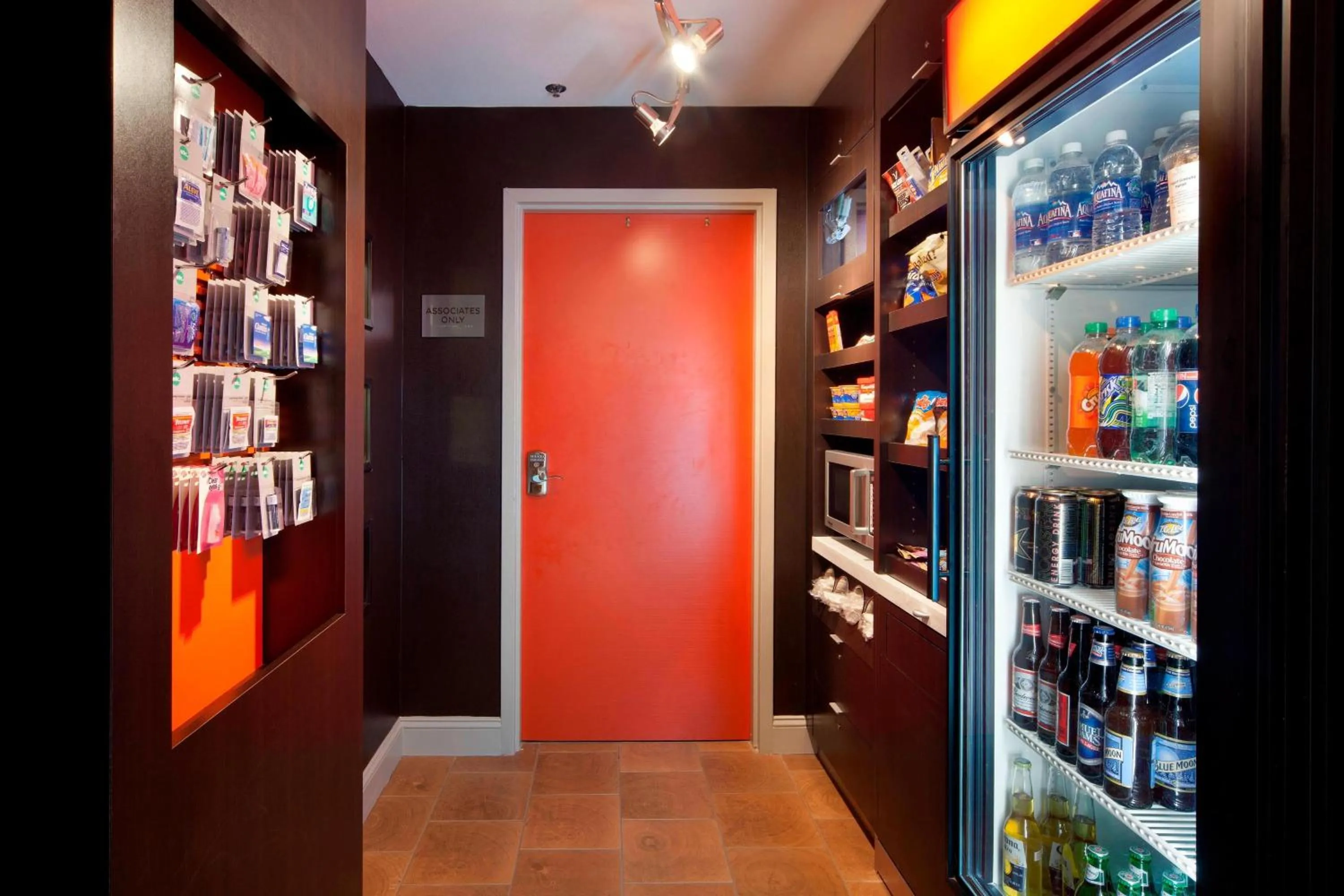 Other in Courtyard by Marriott Orlando East/UCF Area