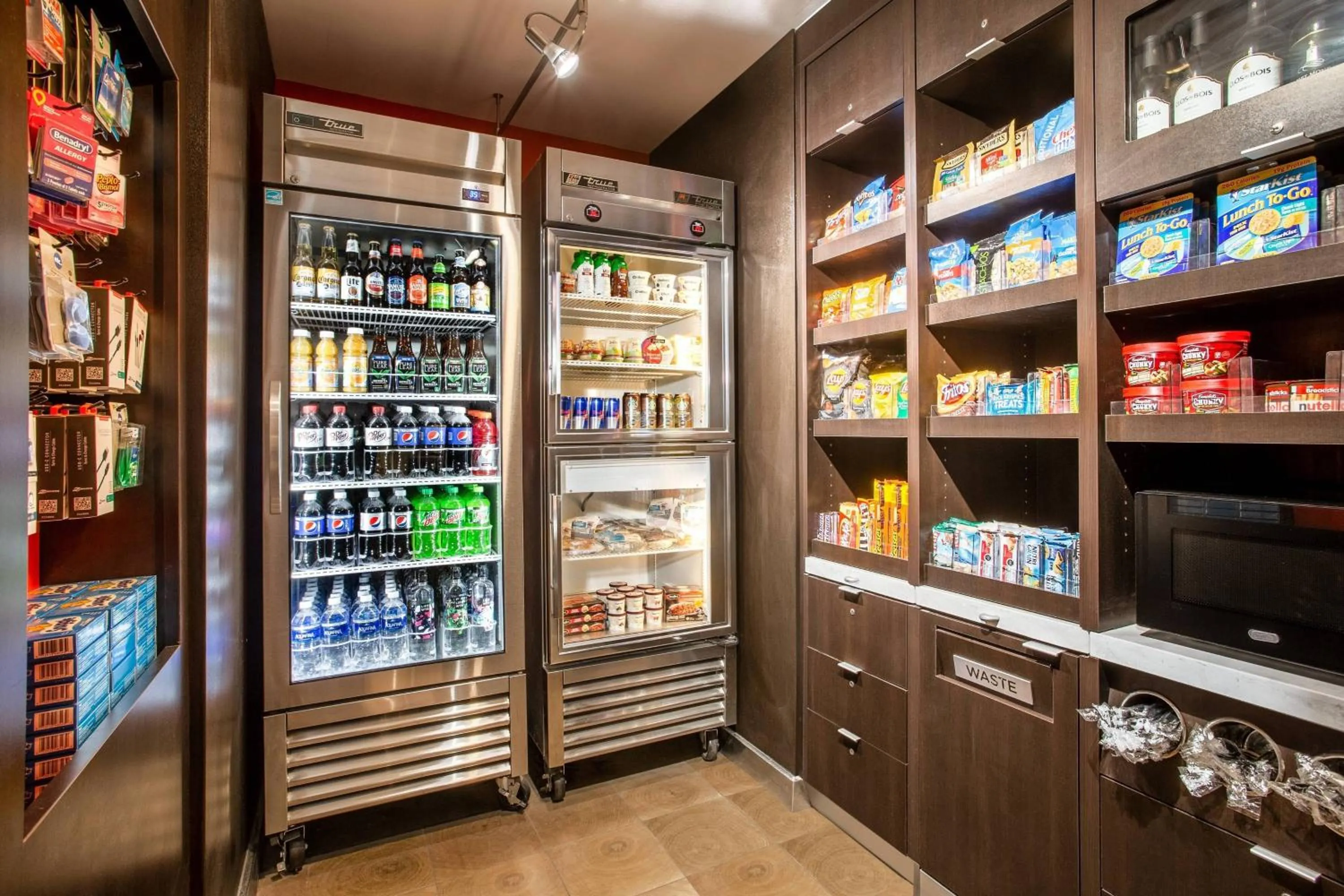 Other in Courtyard Orlando Altamonte Springs Maitland