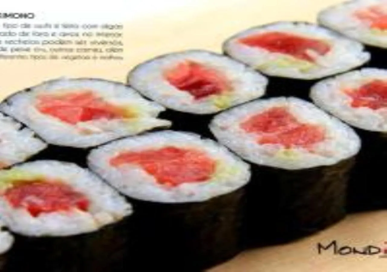 Food in Hotel Minas Tower Leopoldina By Samba