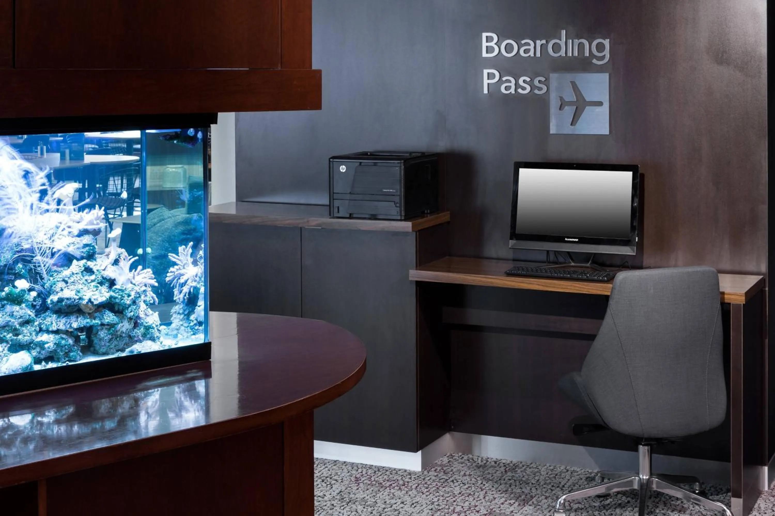 Other in Courtyard by Marriott Miami at Dolphin Mall