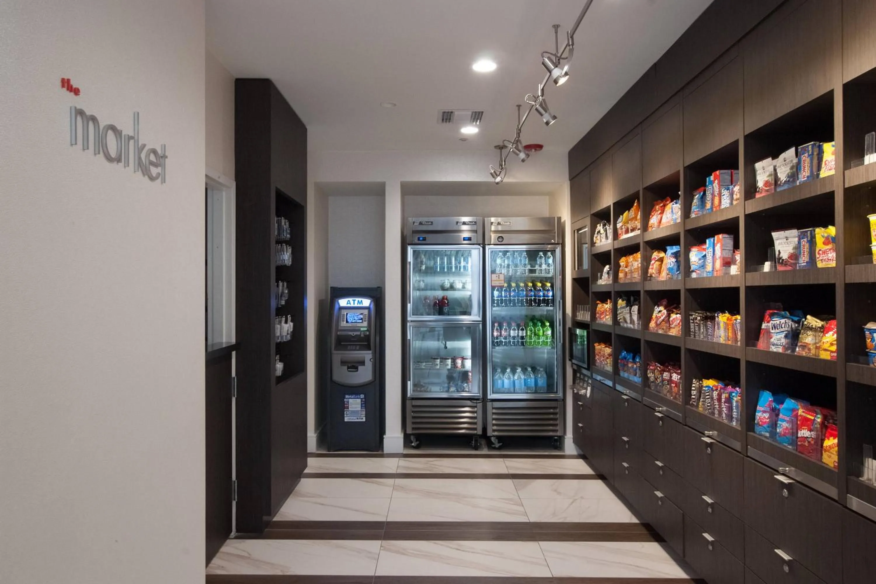 Other in Courtyard Miami Coral Gables