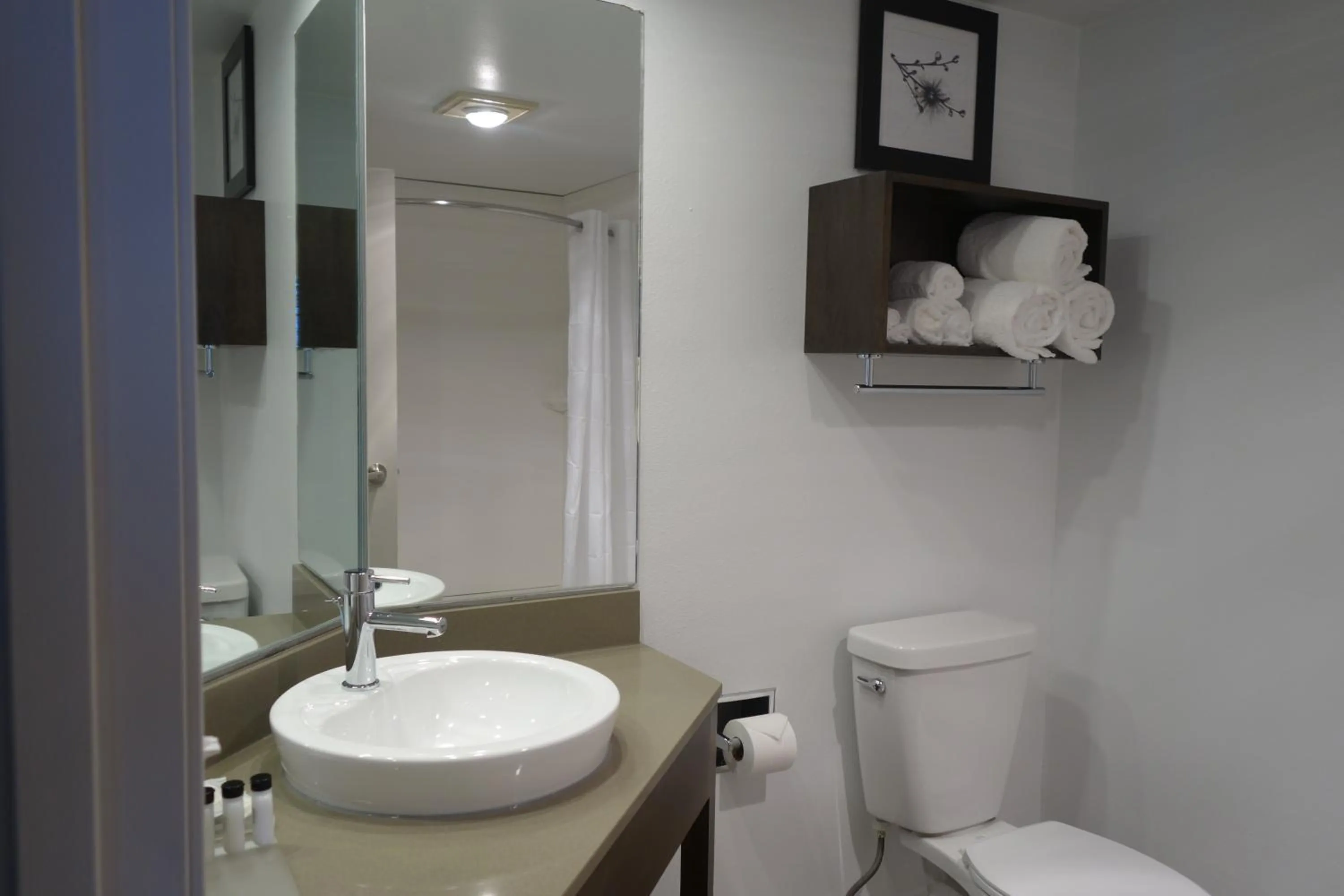 Country Inn & Suites by Radisson, La Crosse, WI