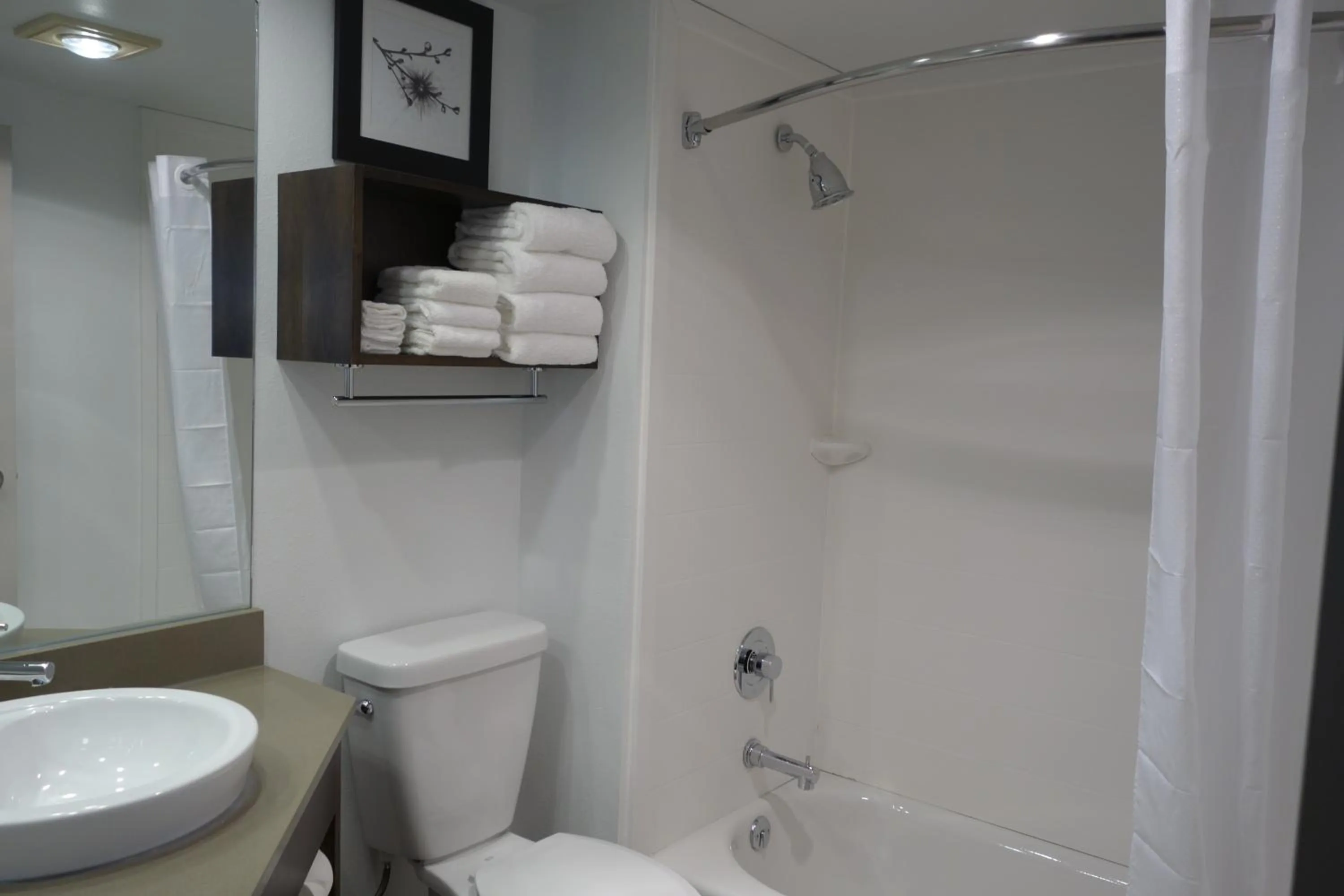 Country Inn & Suites by Radisson, La Crosse, WI