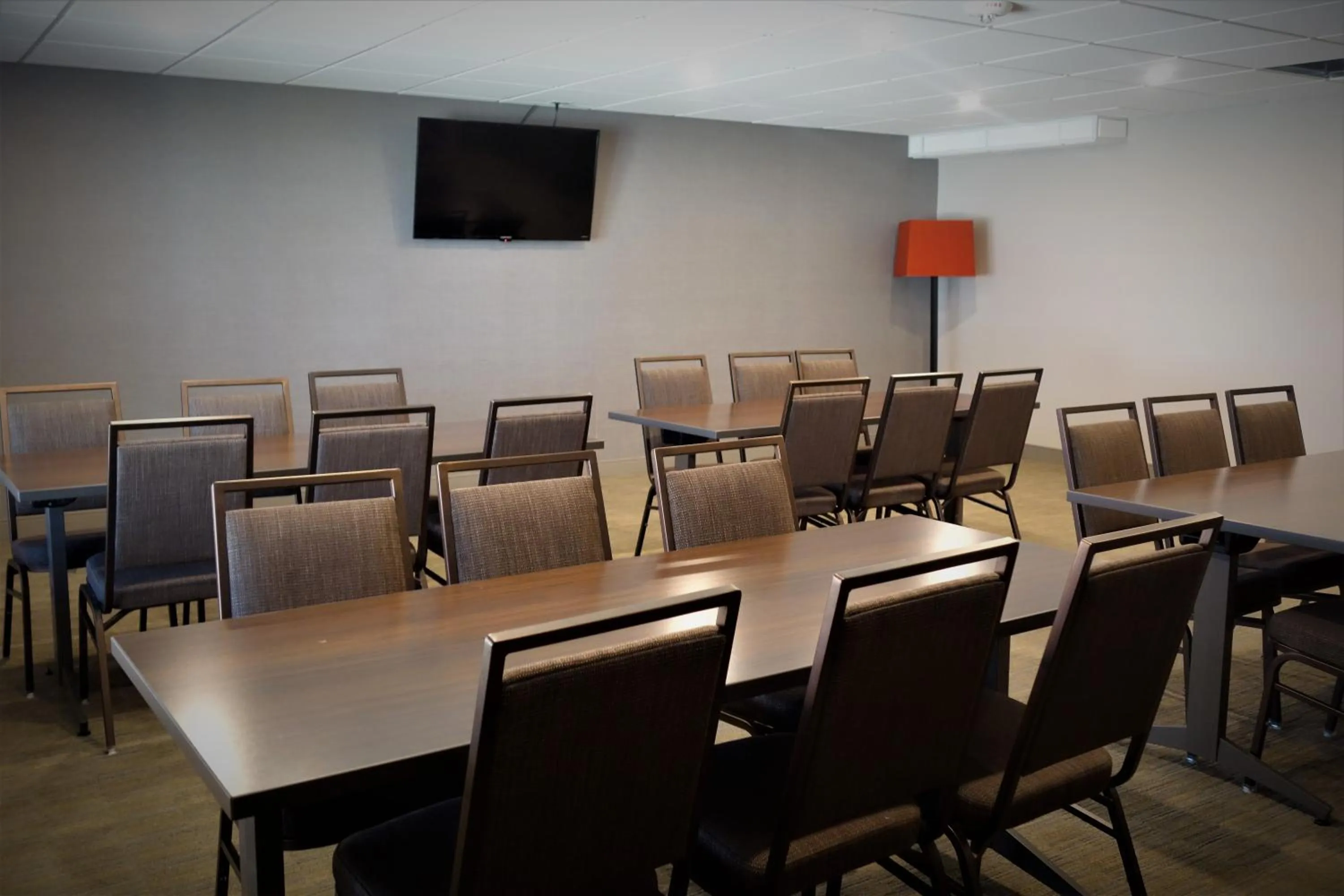 Country Inn & Suites by Radisson, La Crosse, WI