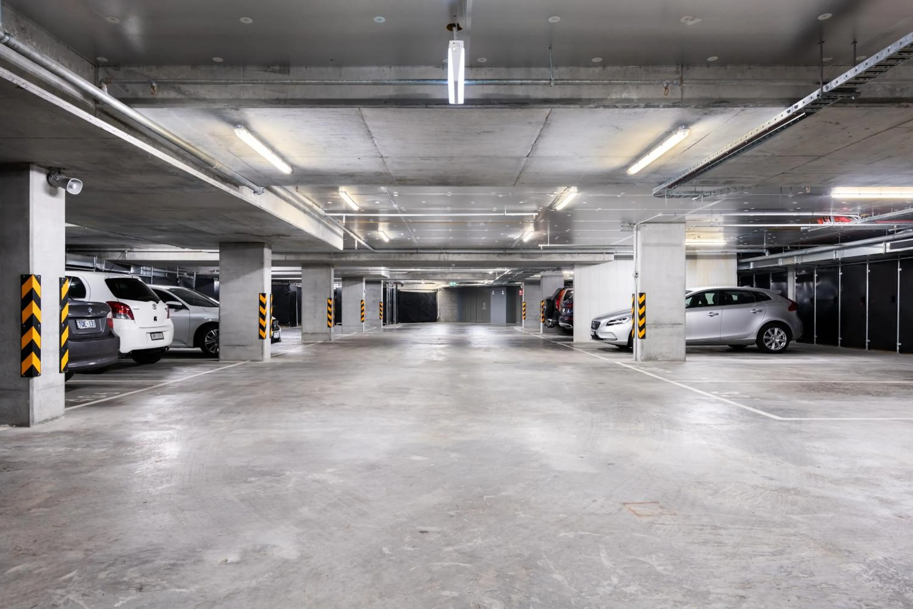 Other in Anchorage Apartments Hampton