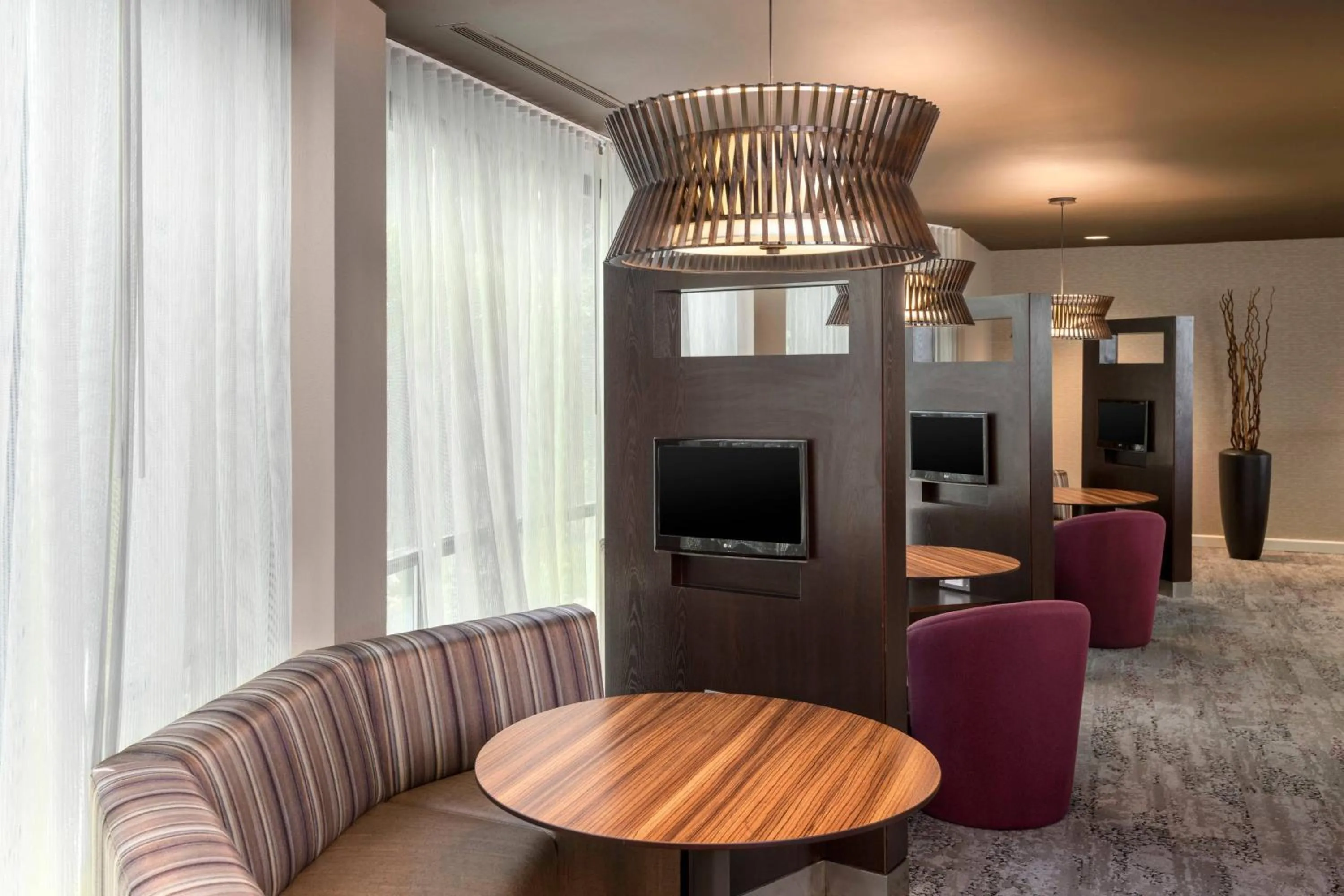 Other in Courtyard Philadelphia Valley Forge Collegeville